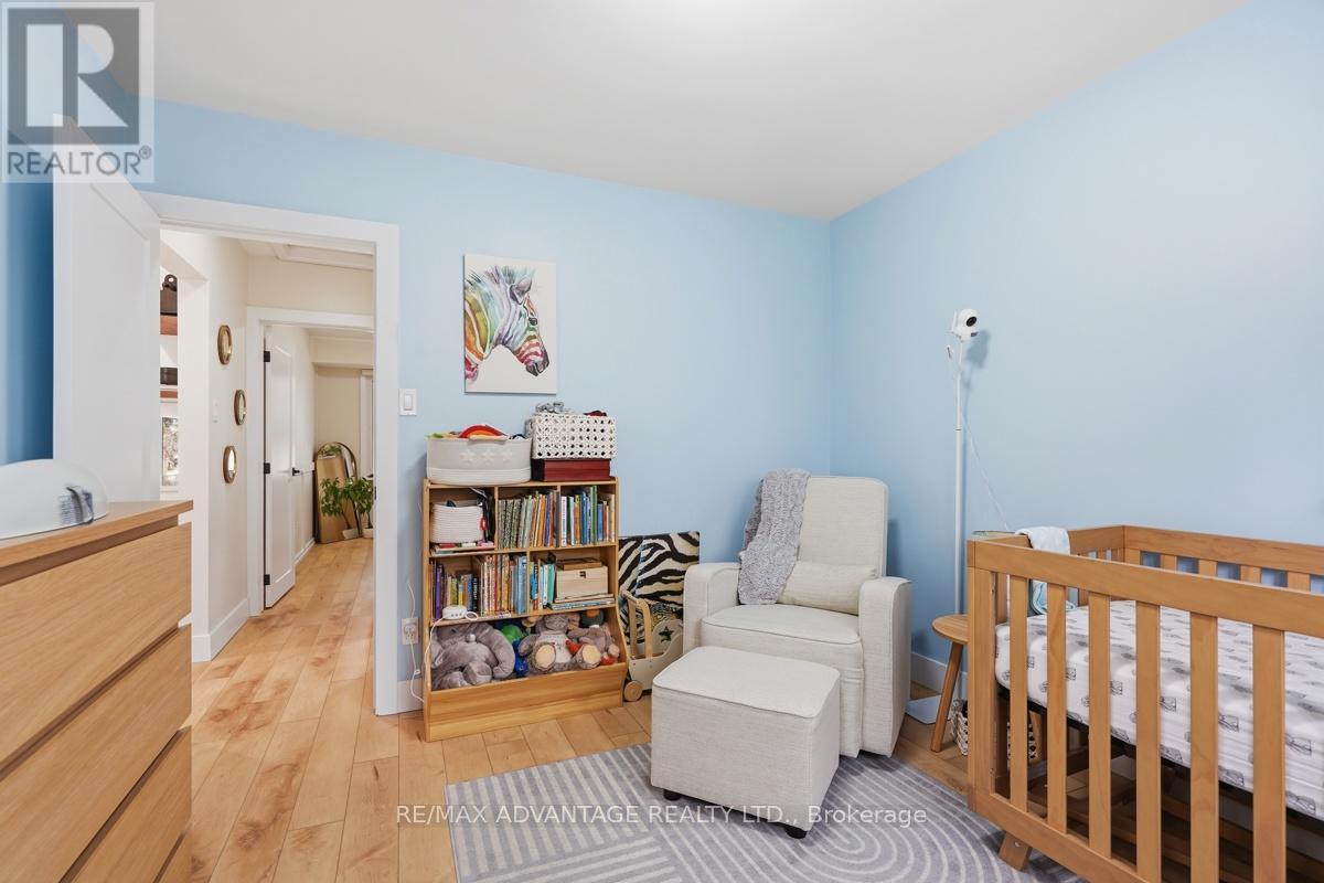 937 LUXTON DRIVE - 28