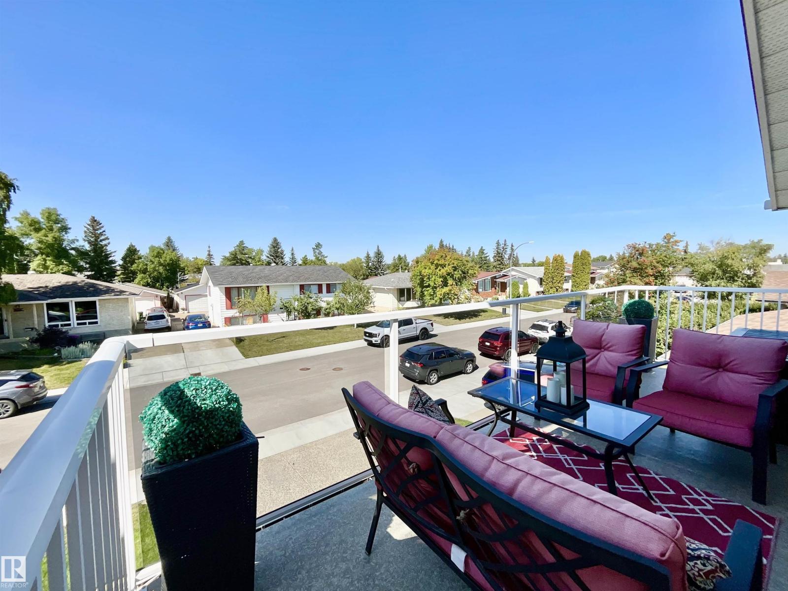 11031 166 AV NW - 22