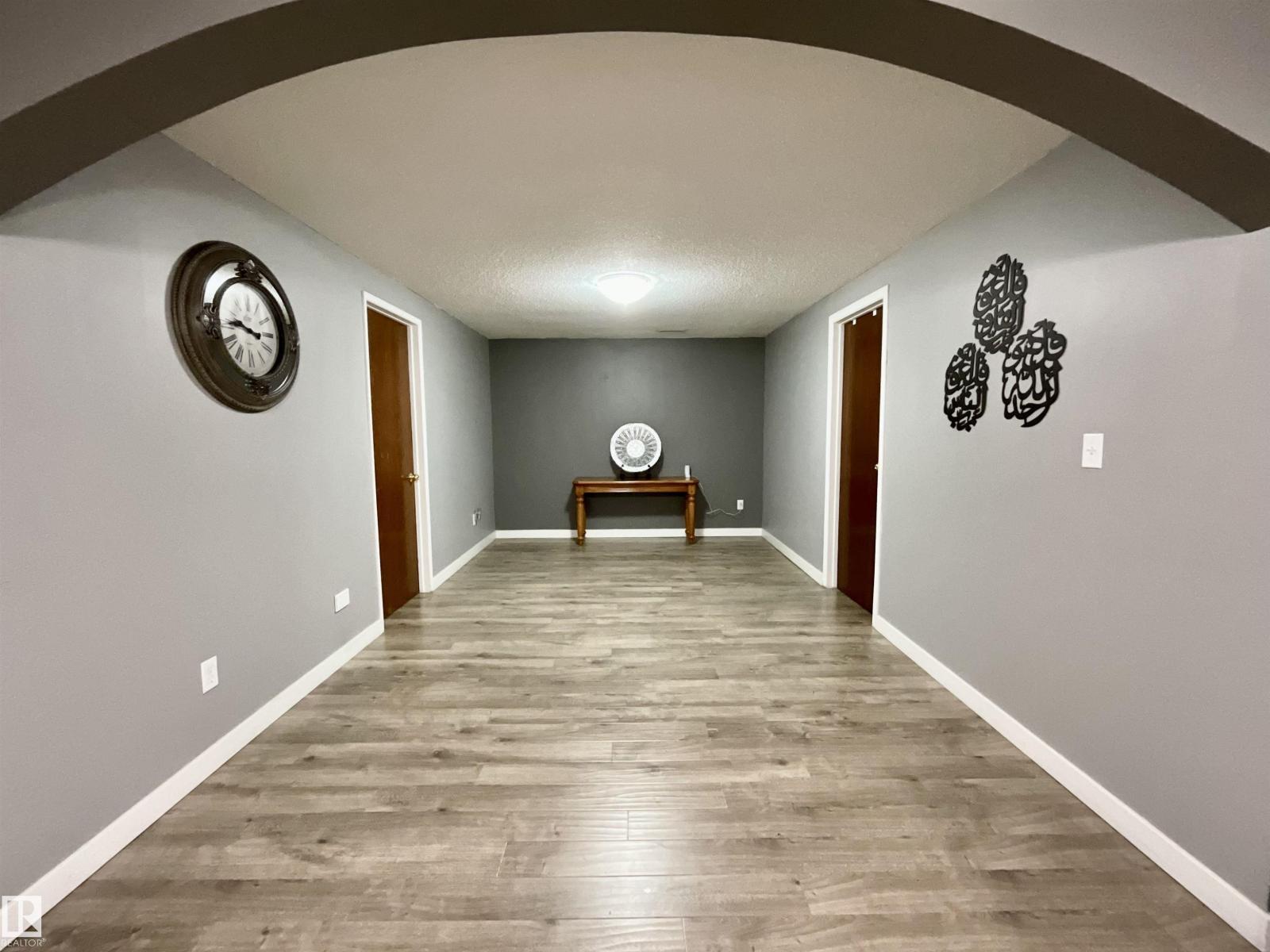 11031 166 AV NW - 27