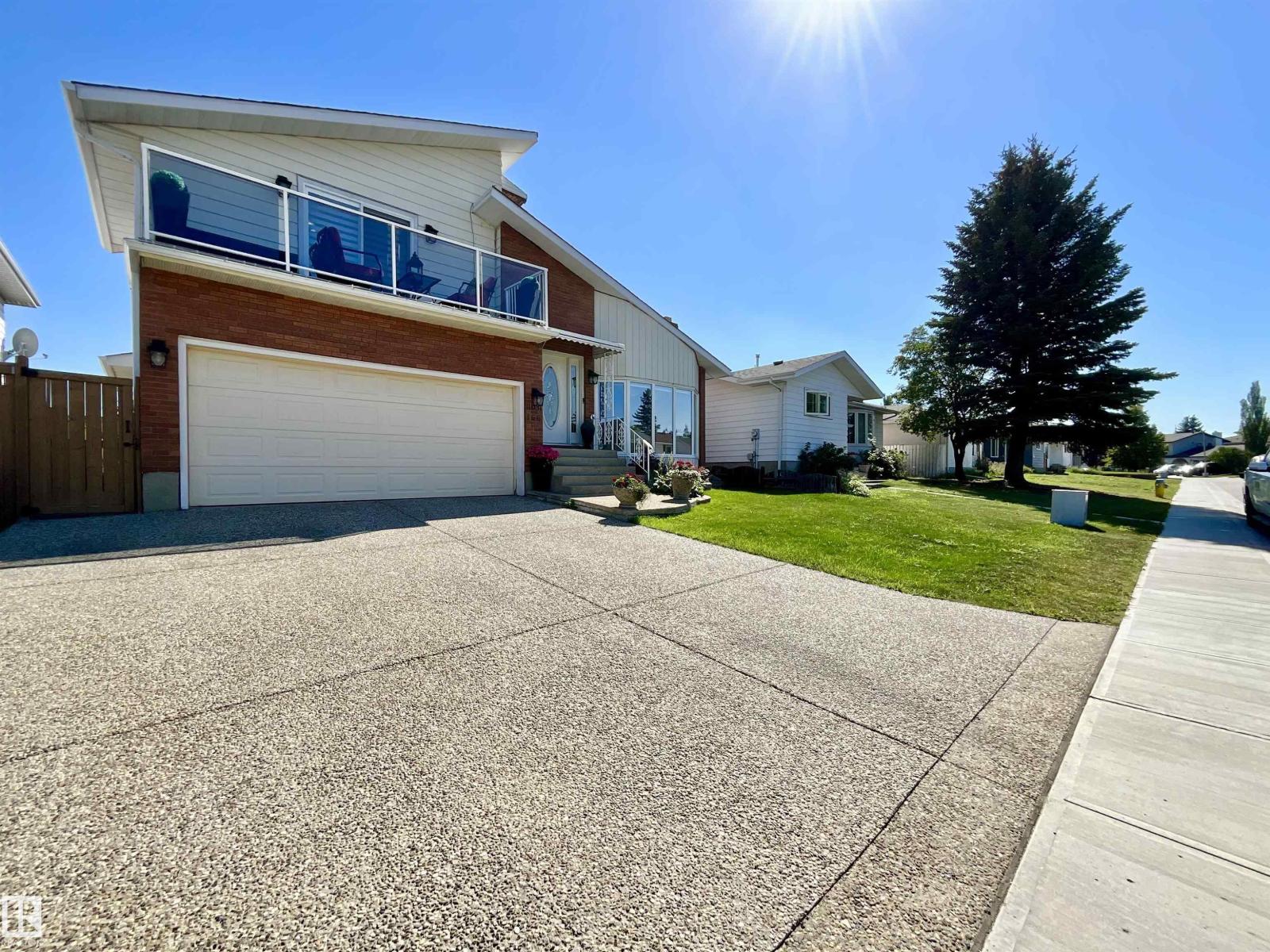 11031 166 AV NW - Image 3