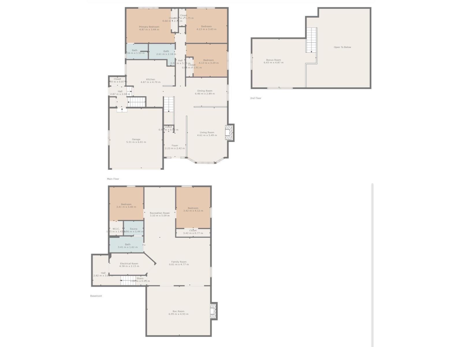 11031 166 AV NW - 42