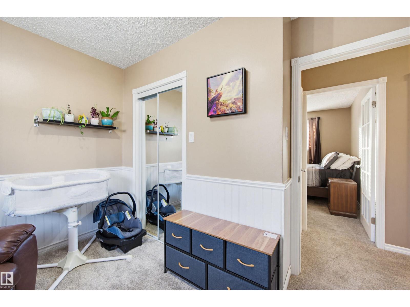 3426 120 AV NW - 18