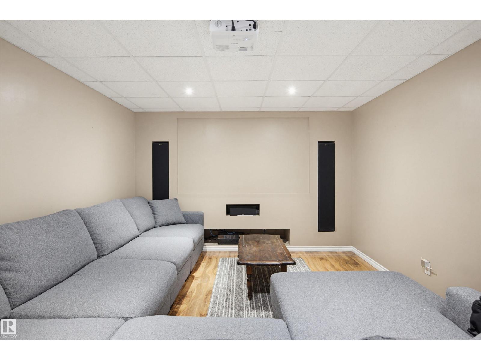 3426 120 AV NW - 25