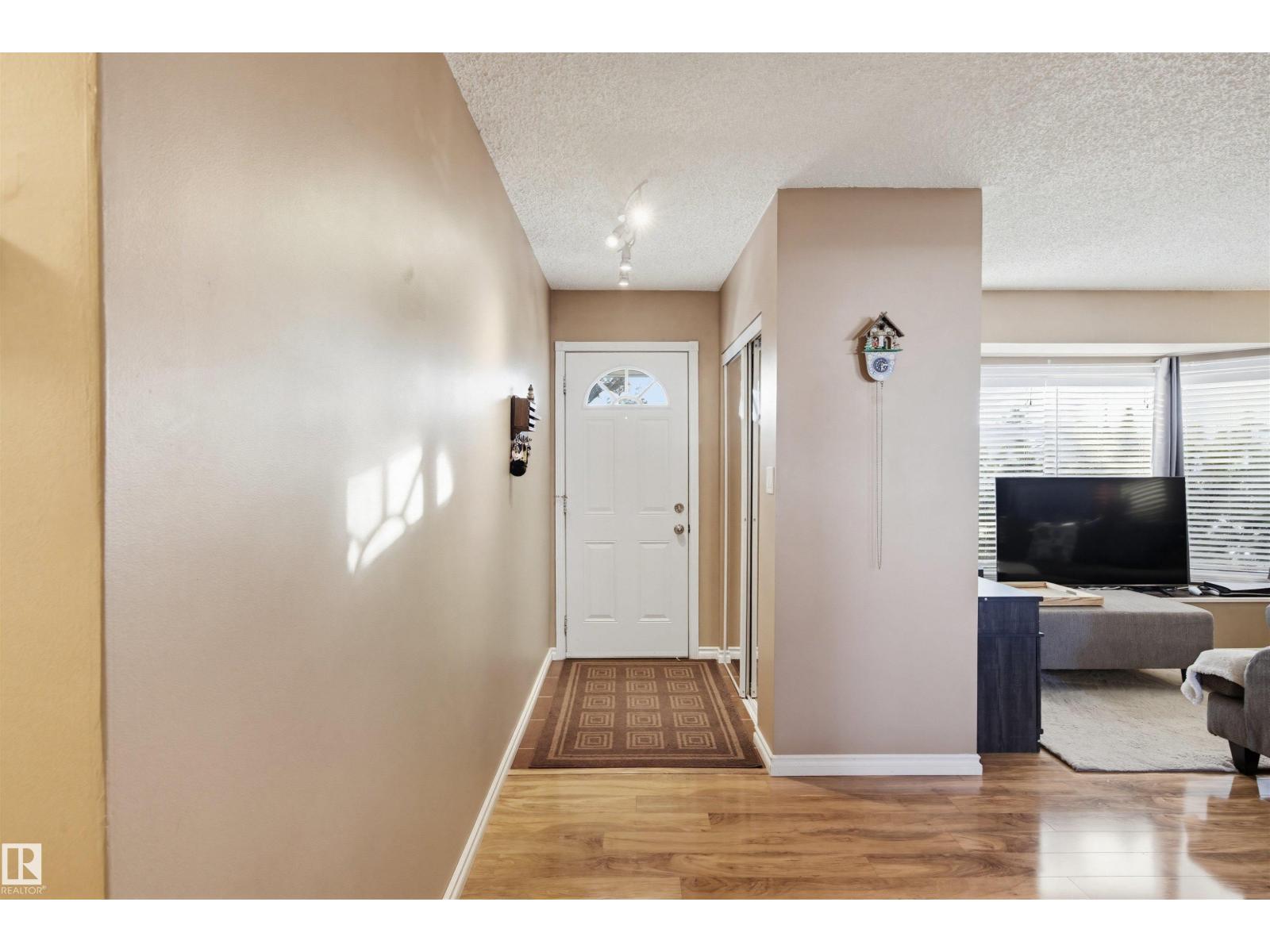 3426 120 AV NW - Image 3