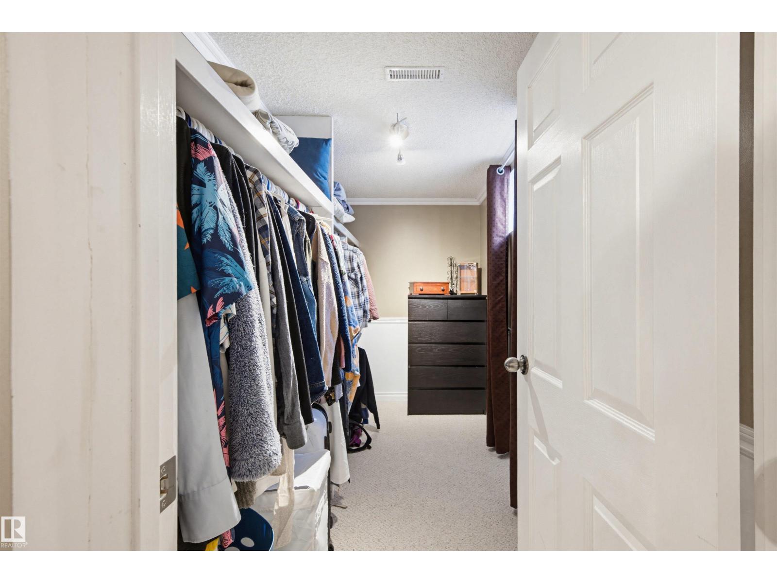 3426 120 AV NW - 33