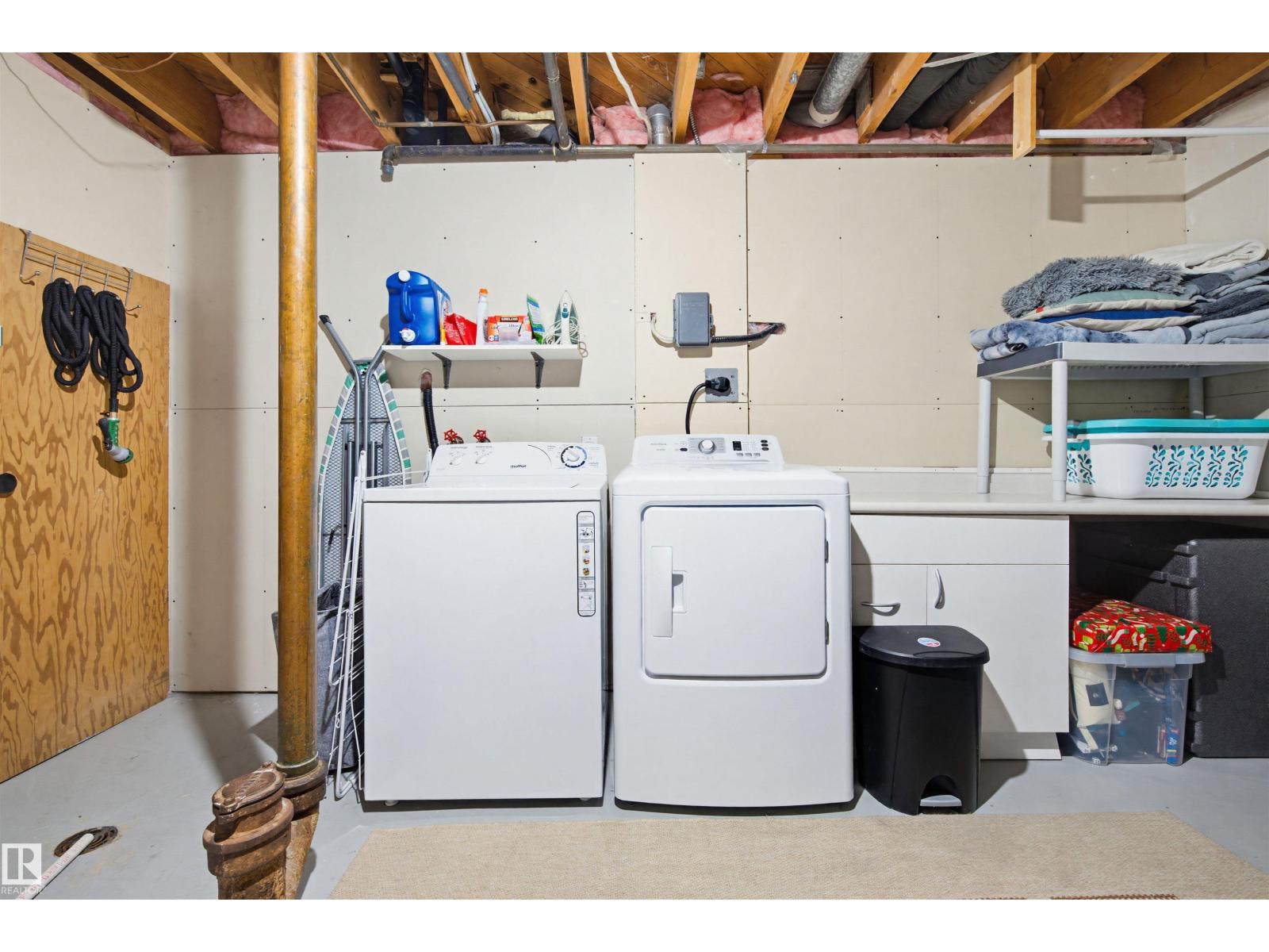 3426 120 AV NW - 36