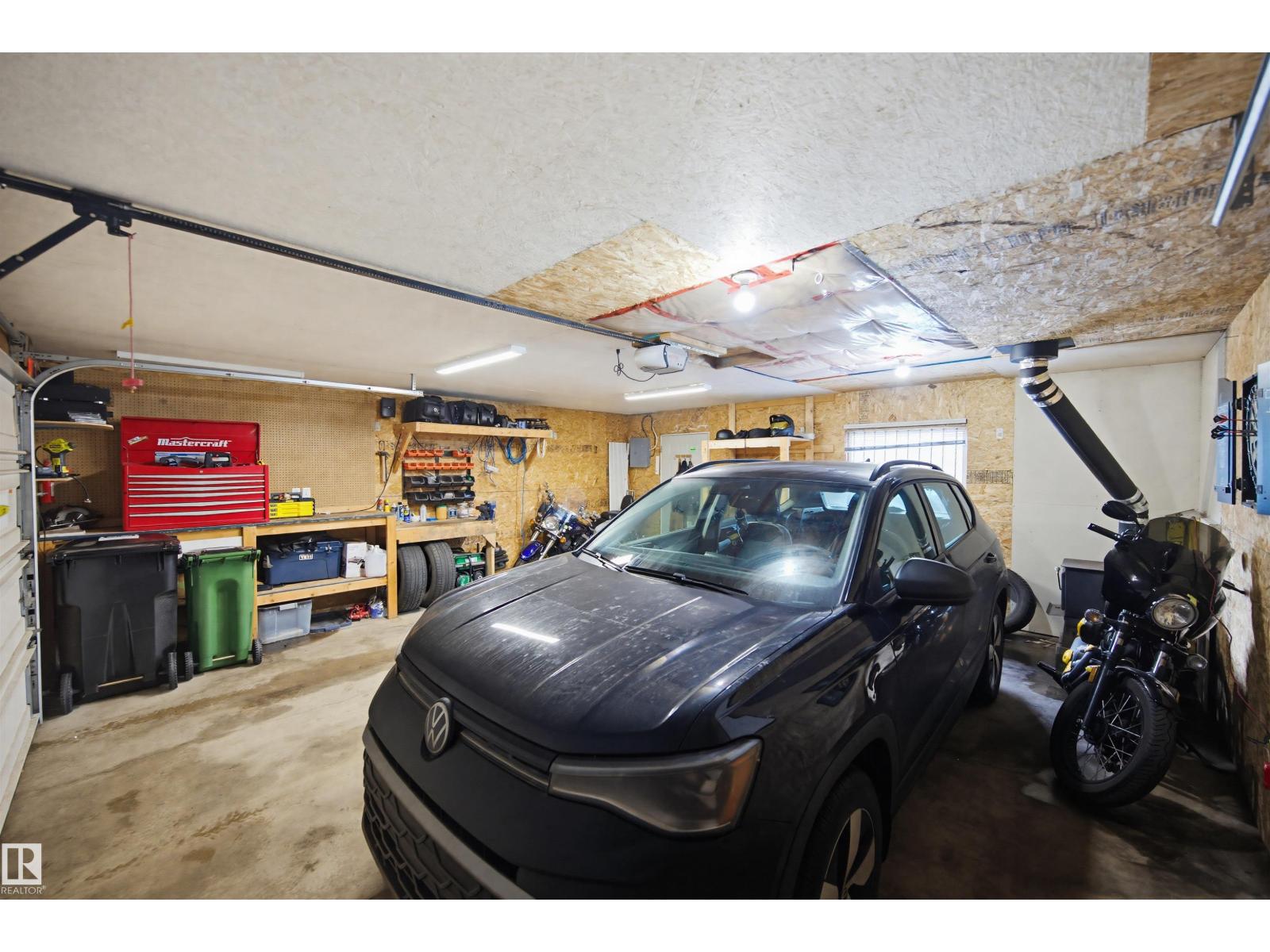 3426 120 AV NW - 39