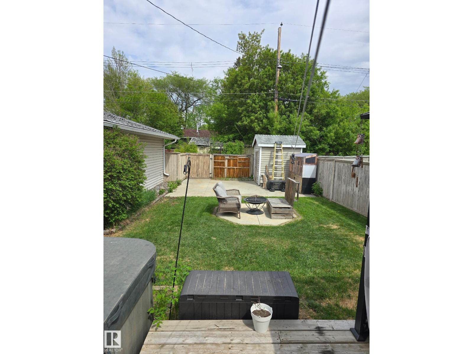 3426 120 AV NW - 48