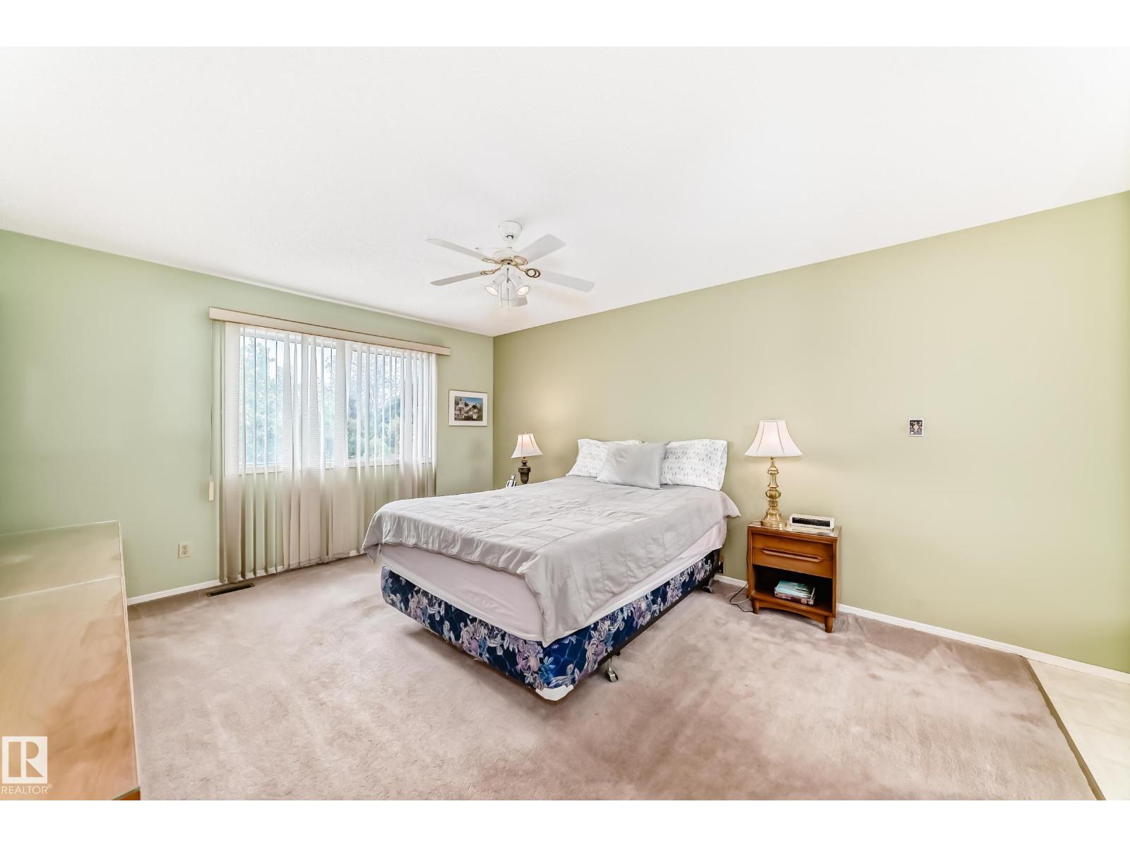 18931 92 AV NW - 13