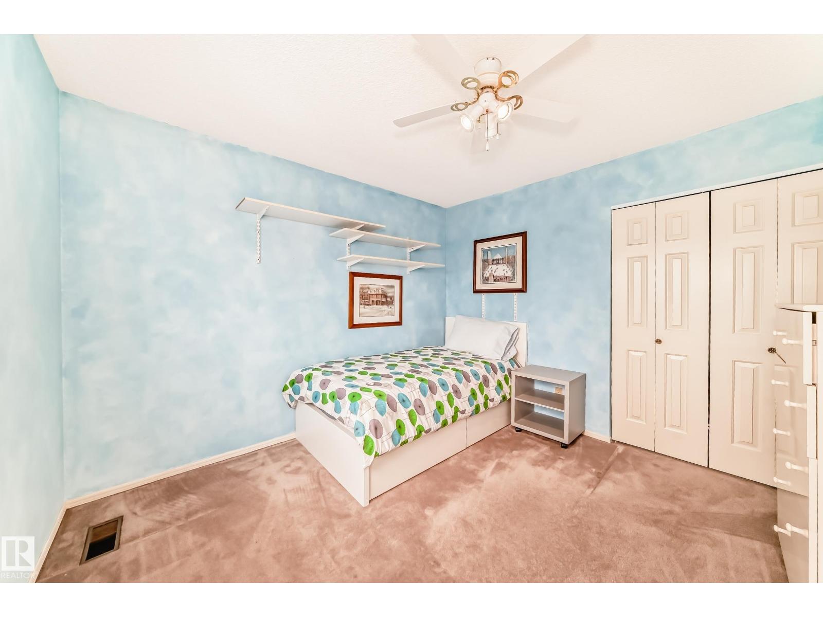 18931 92 AV NW - 17