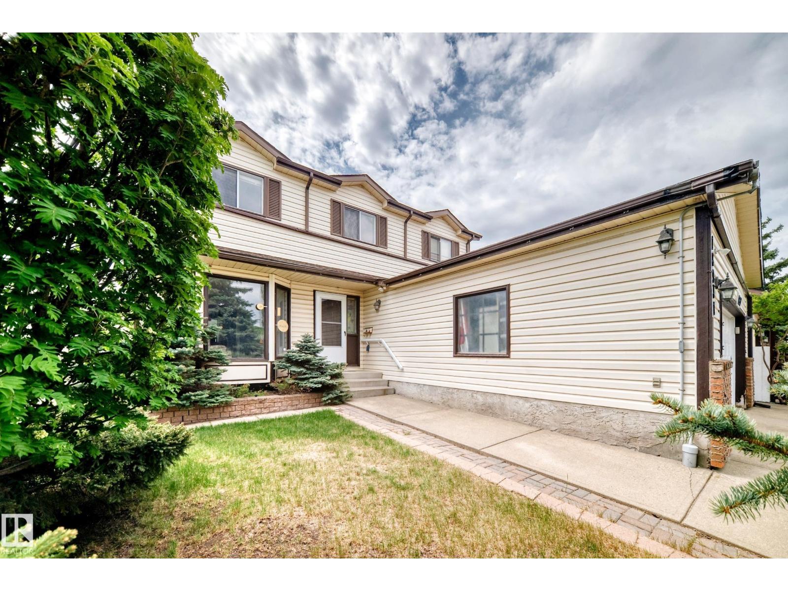 18931 92 AV NW - Image 2