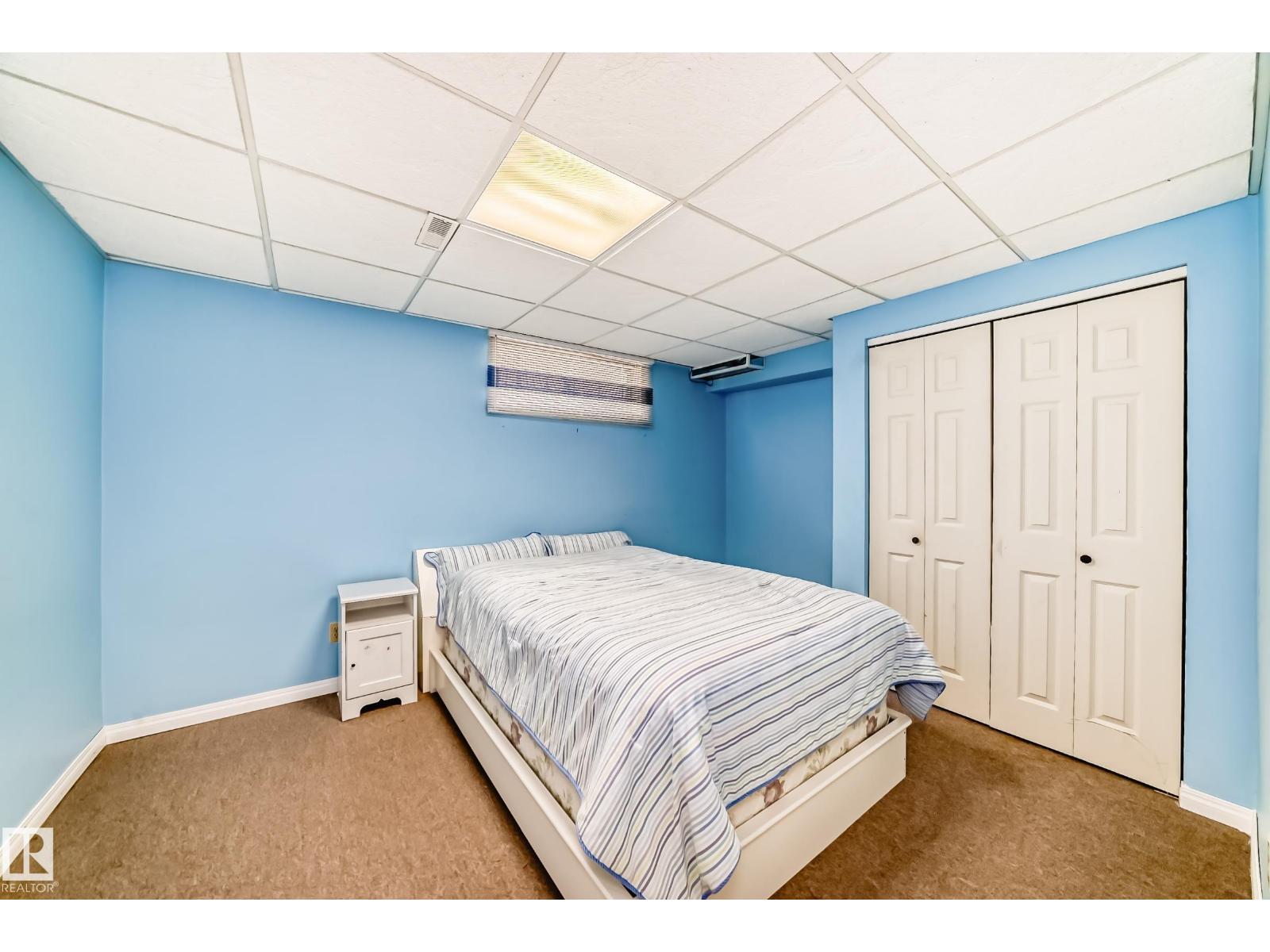 18931 92 AV NW - 20
