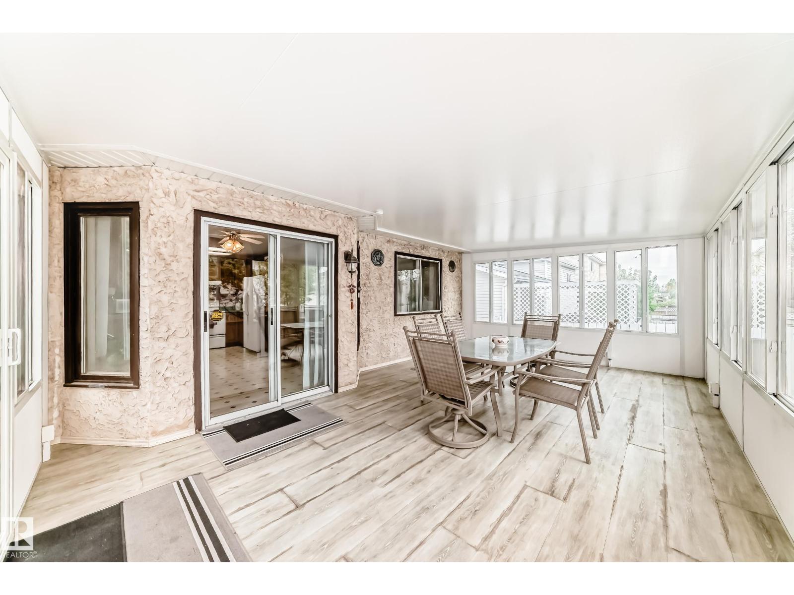 18931 92 AV NW - 24