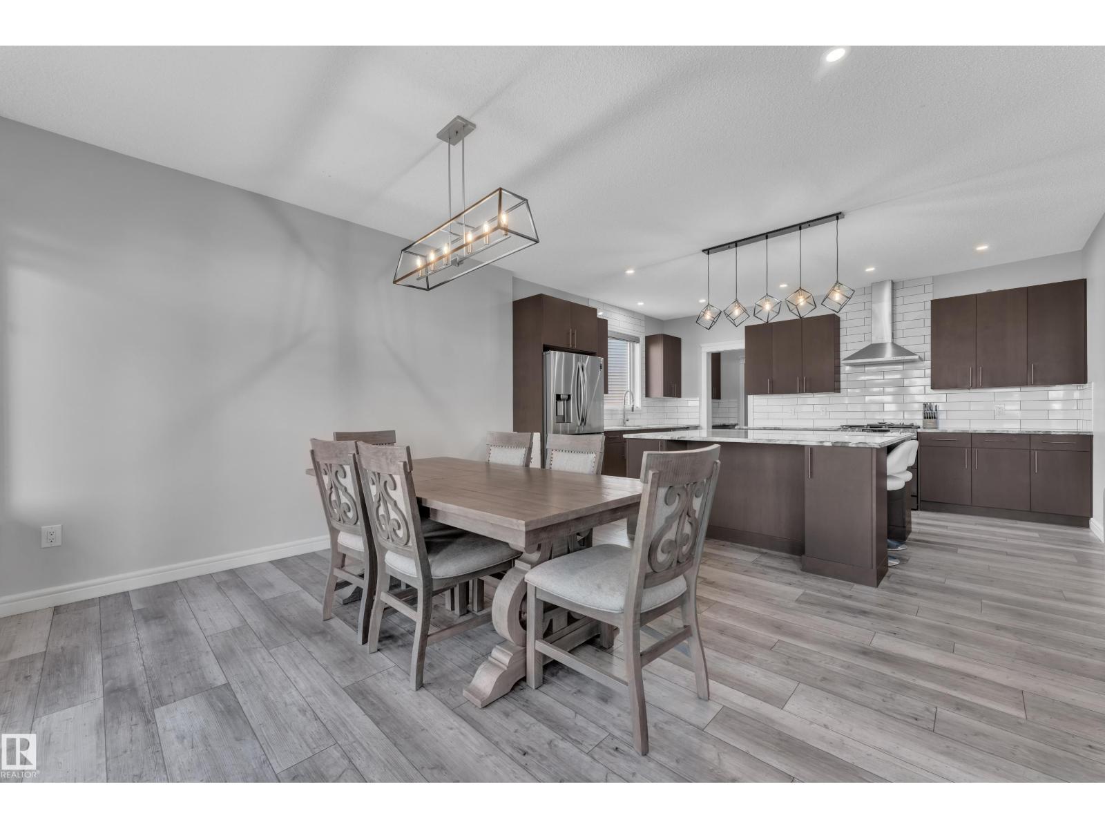 17551 64 ST NW - 18