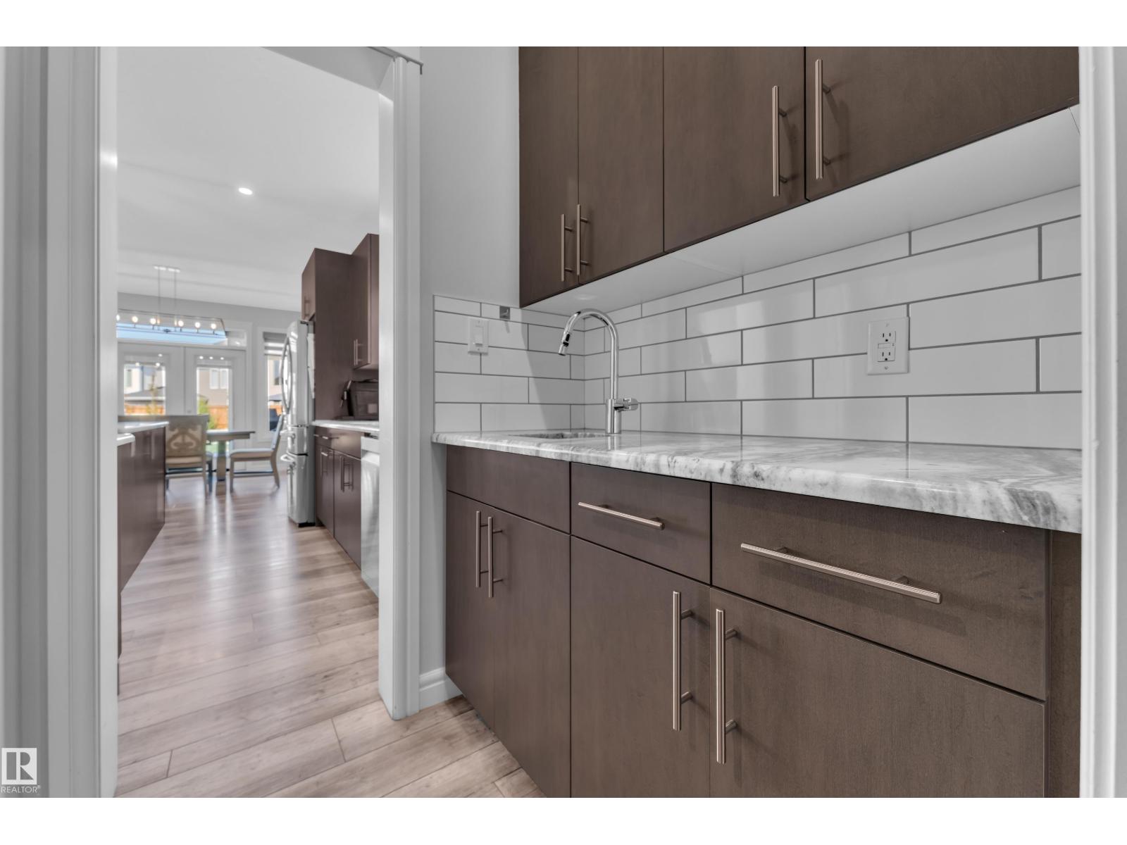 17551 64 ST NW - 20
