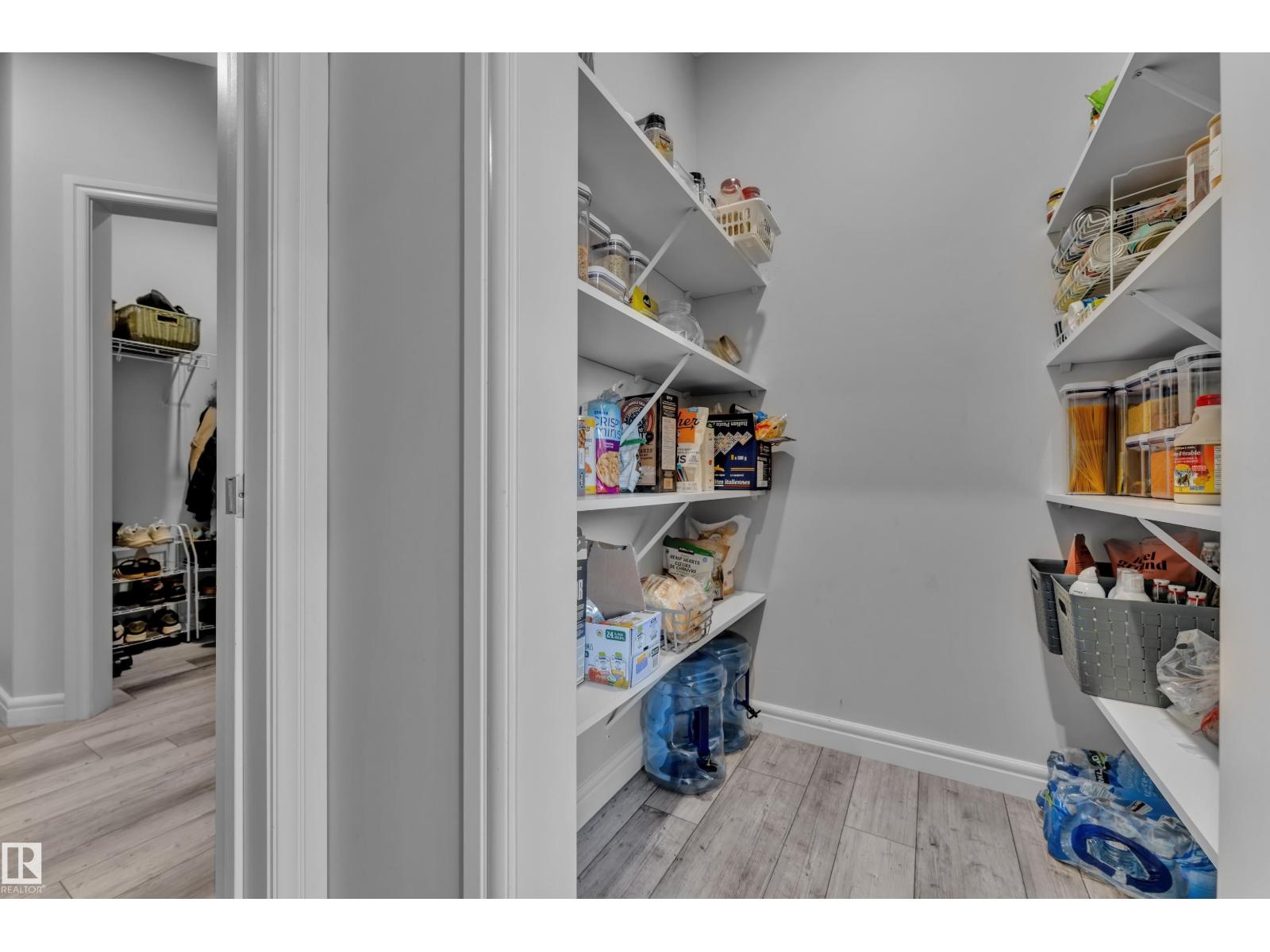 17551 64 ST NW - 21
