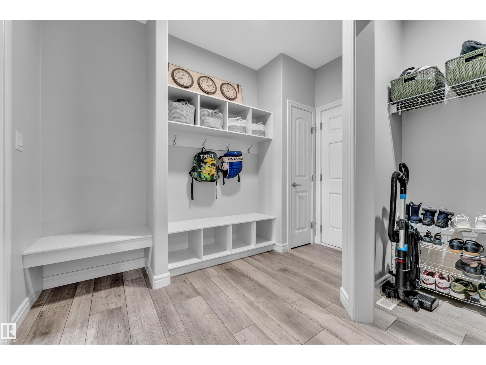 17551 64 ST NW - 22