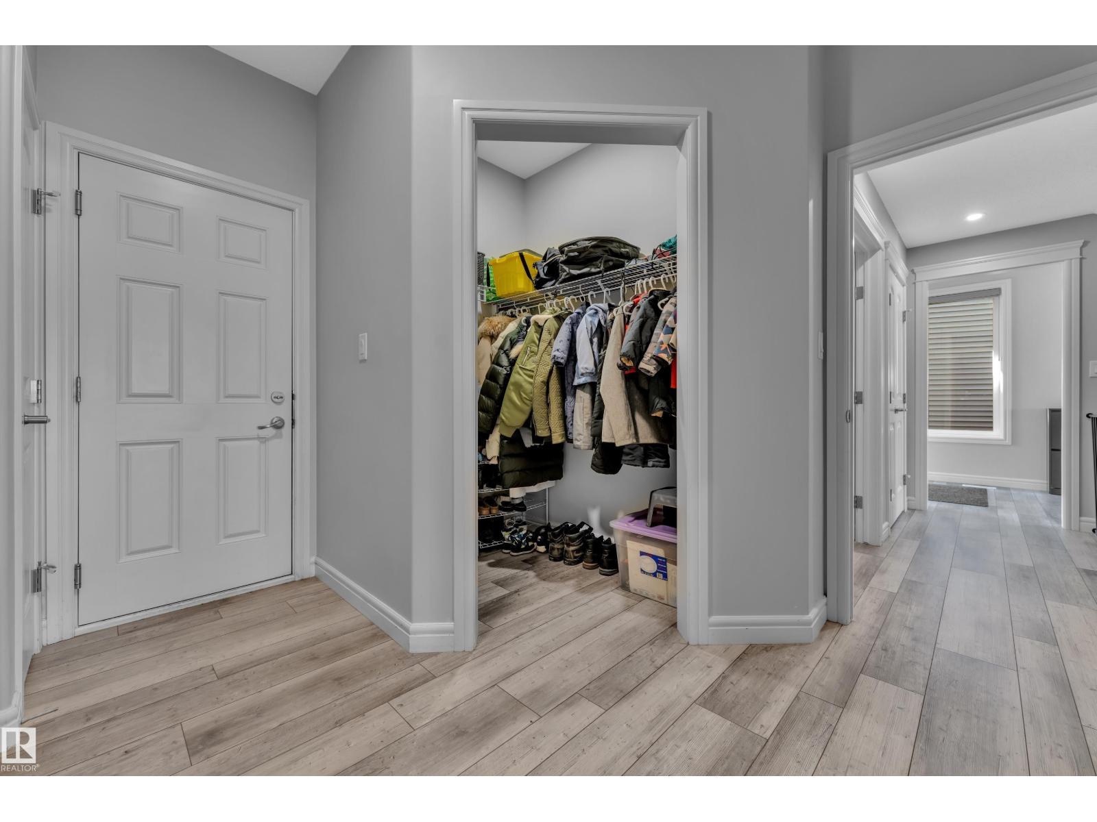 17551 64 ST NW - 23