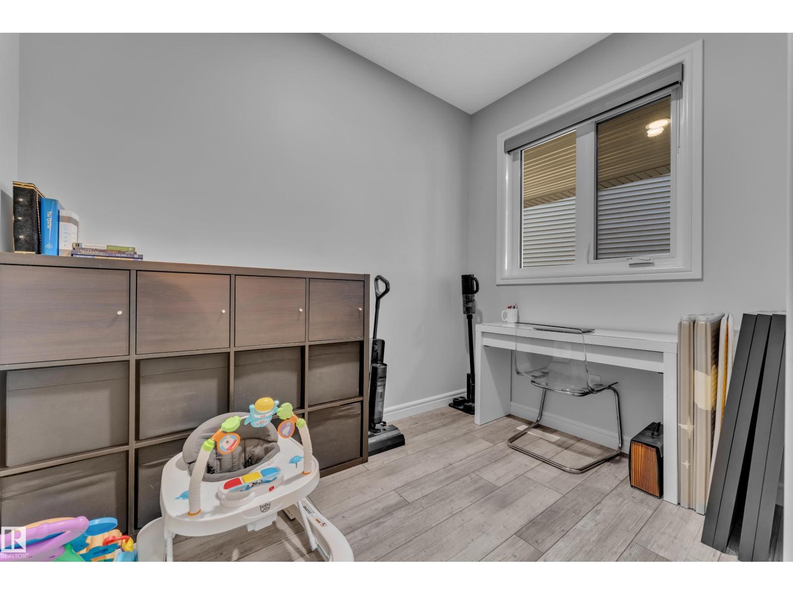17551 64 ST NW - 24