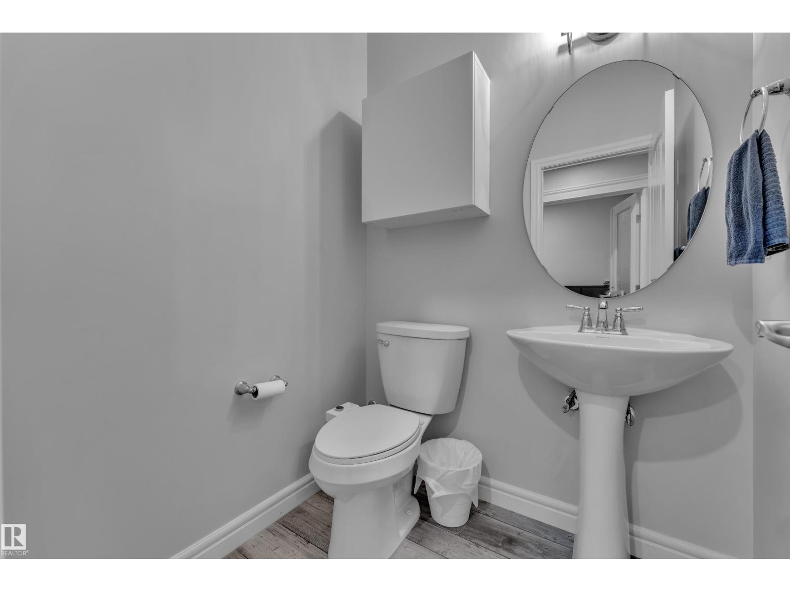 17551 64 ST NW - 25