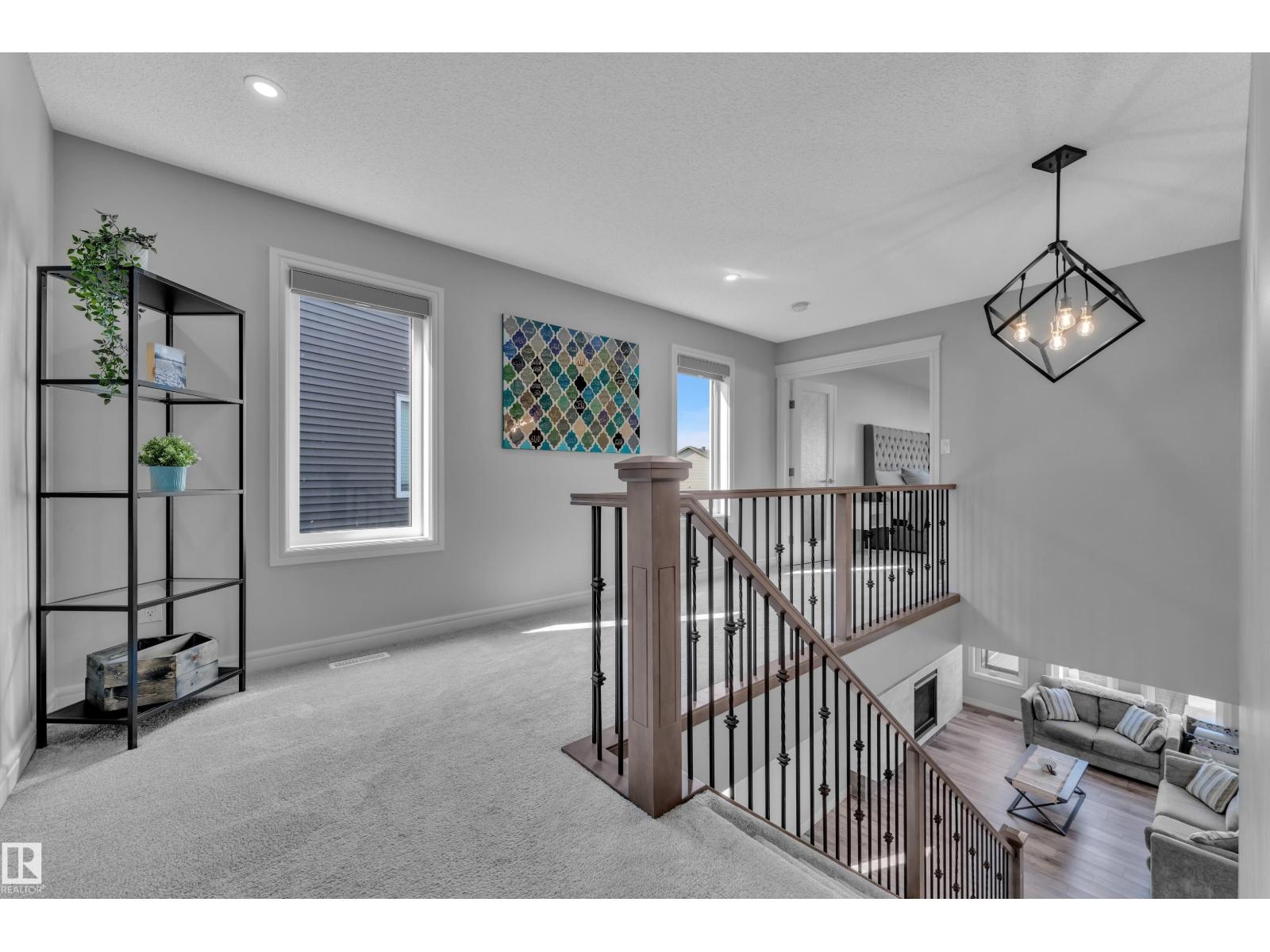 17551 64 ST NW - 26