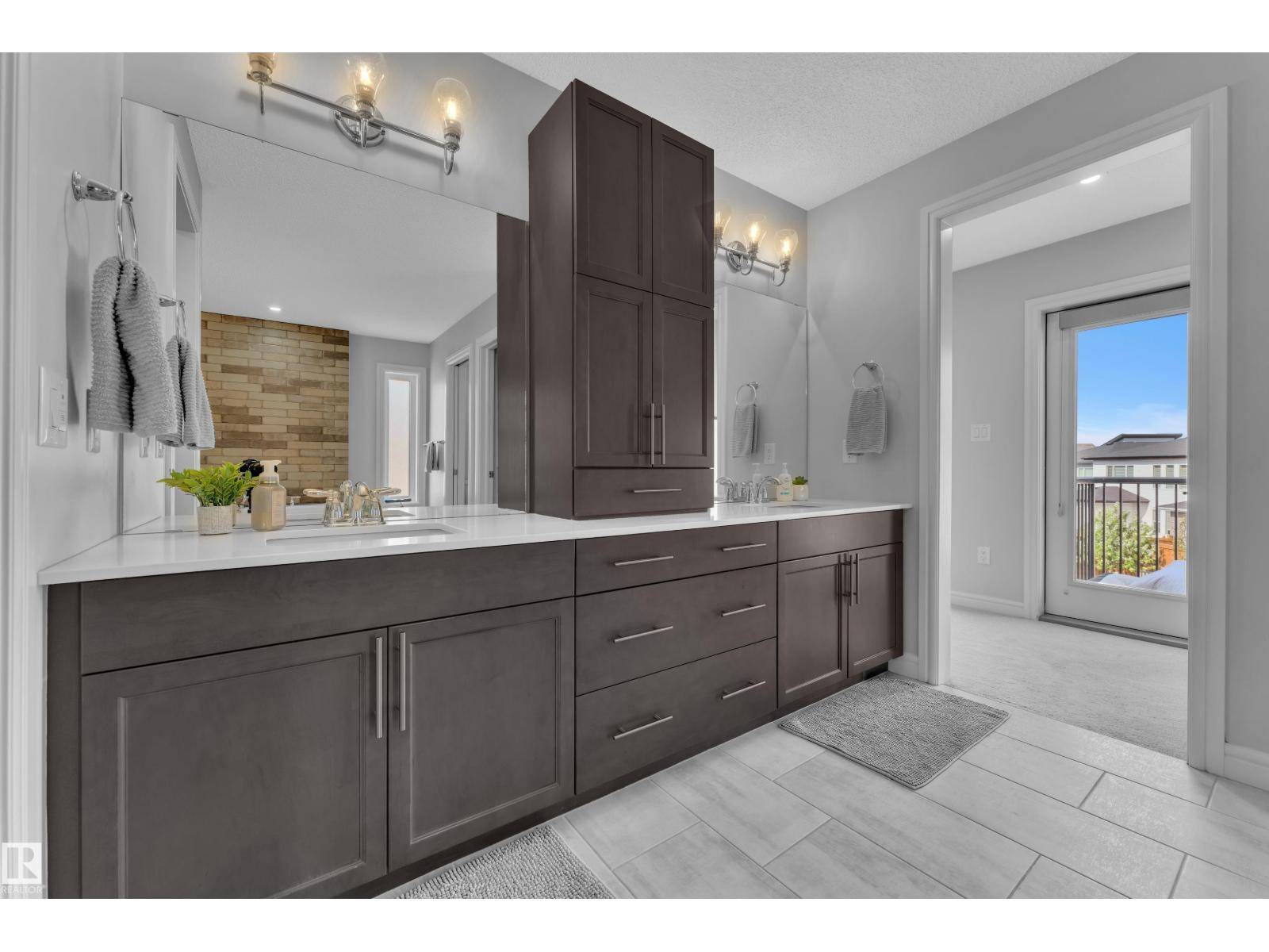 17551 64 ST NW - 29