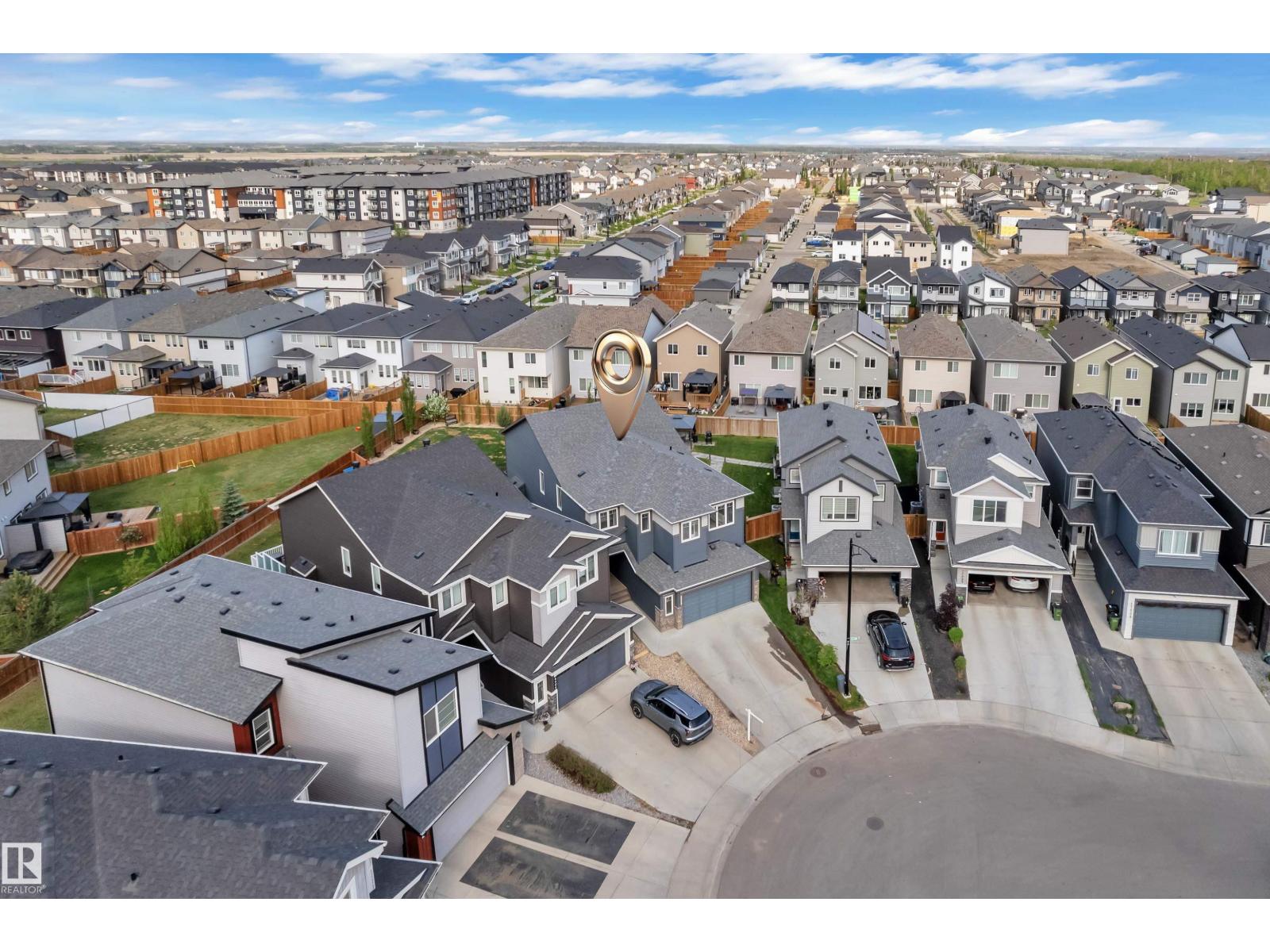 17551 64 ST NW - Image 3