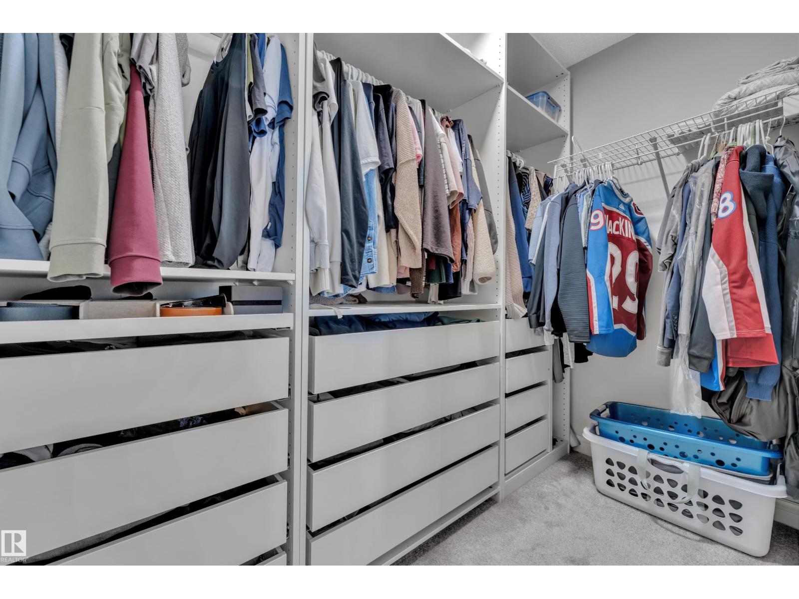 17551 64 ST NW - 32