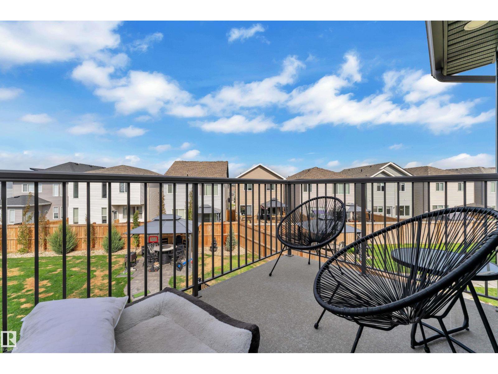 17551 64 ST NW - 34