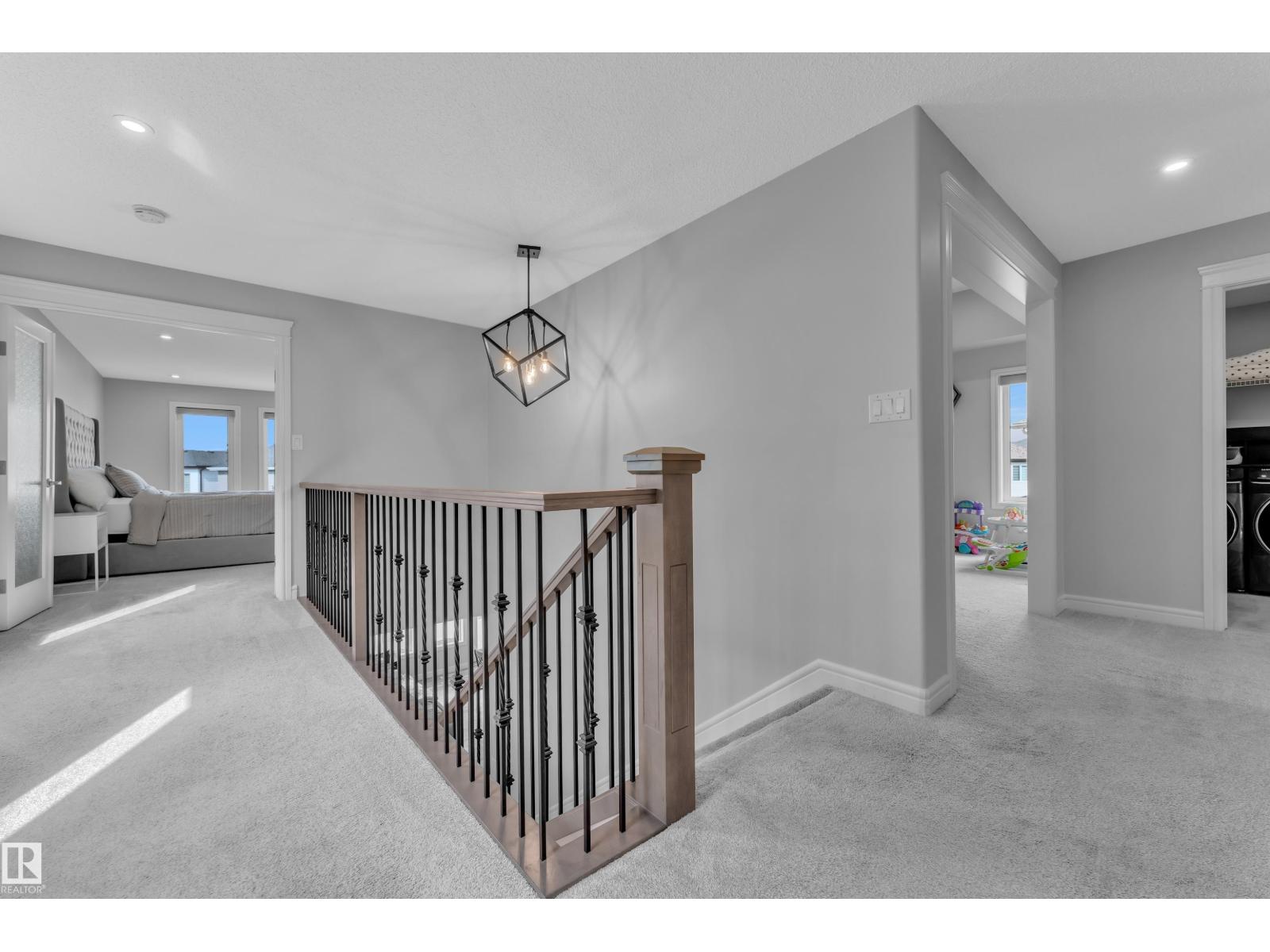 17551 64 ST NW - 35