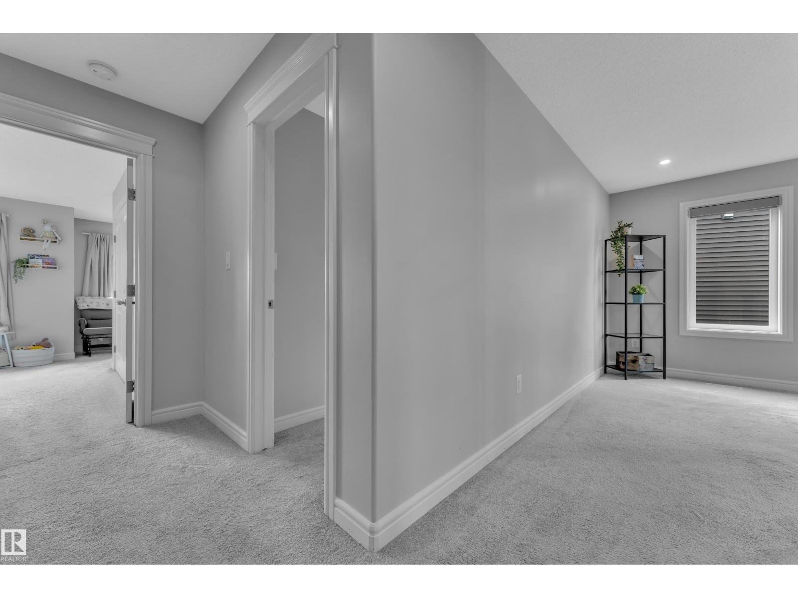 17551 64 ST NW - 38