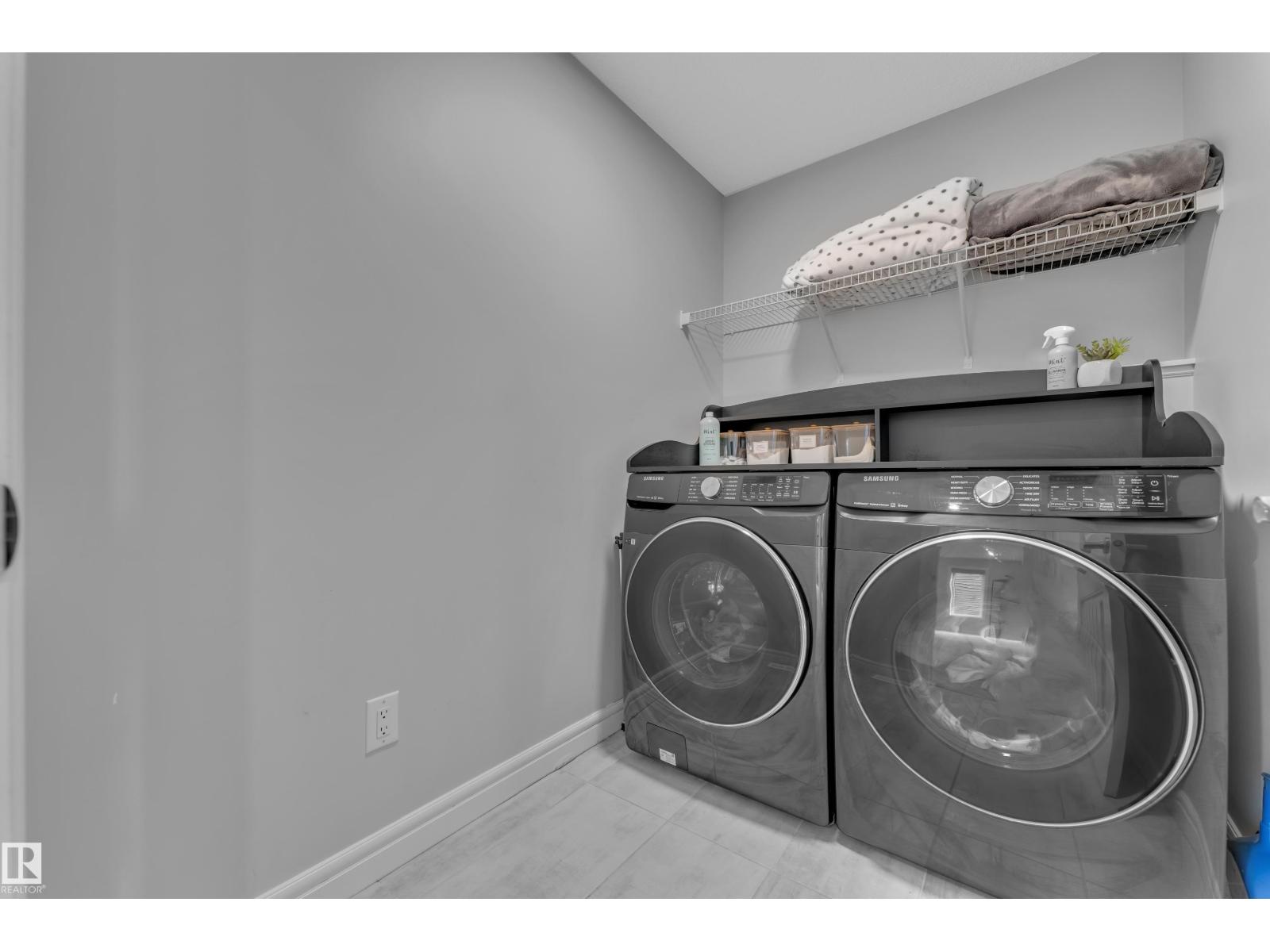 17551 64 ST NW - 39
