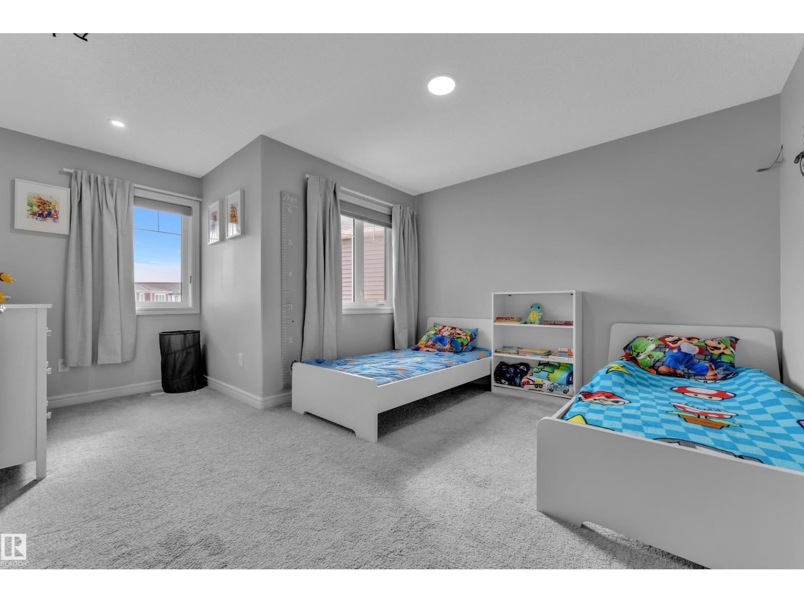 17551 64 ST NW - 40