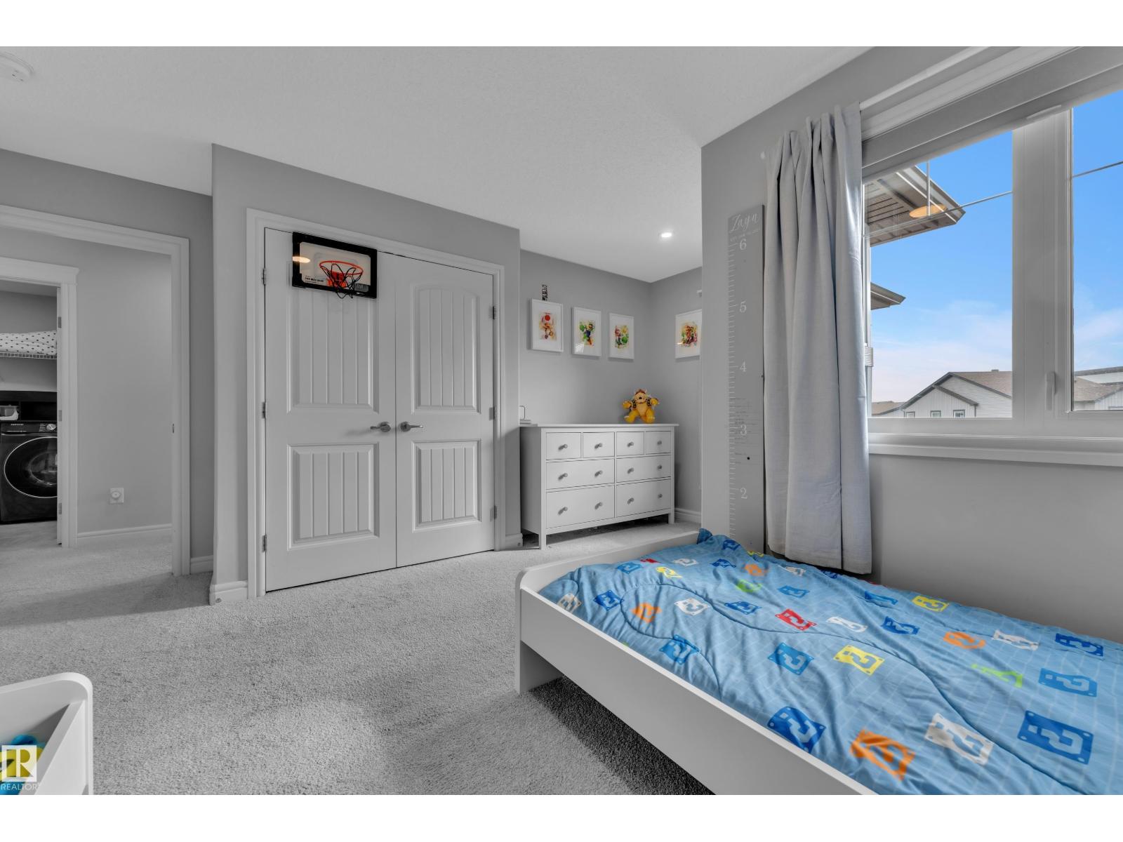 17551 64 ST NW - 41