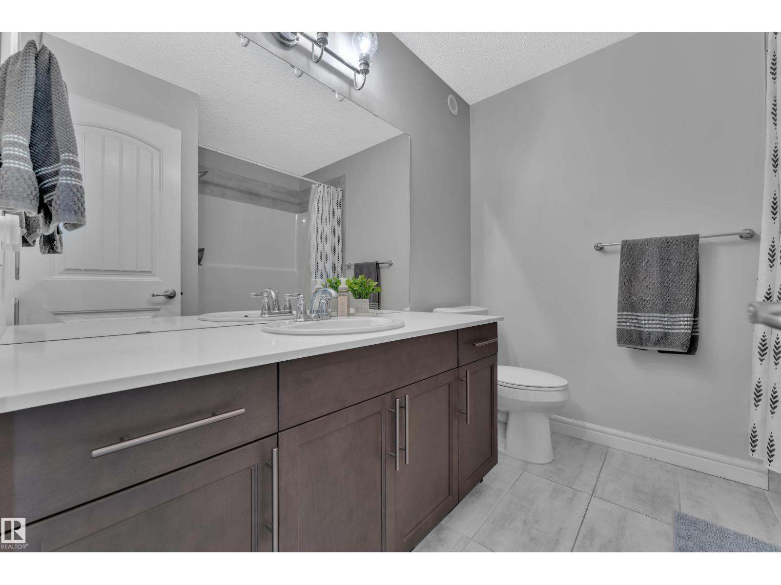 17551 64 ST NW - 42