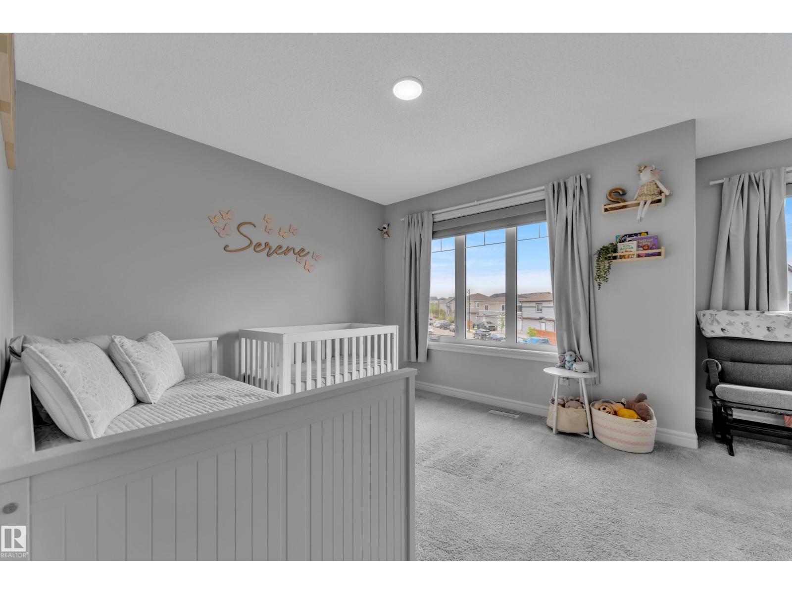 17551 64 ST NW - 44