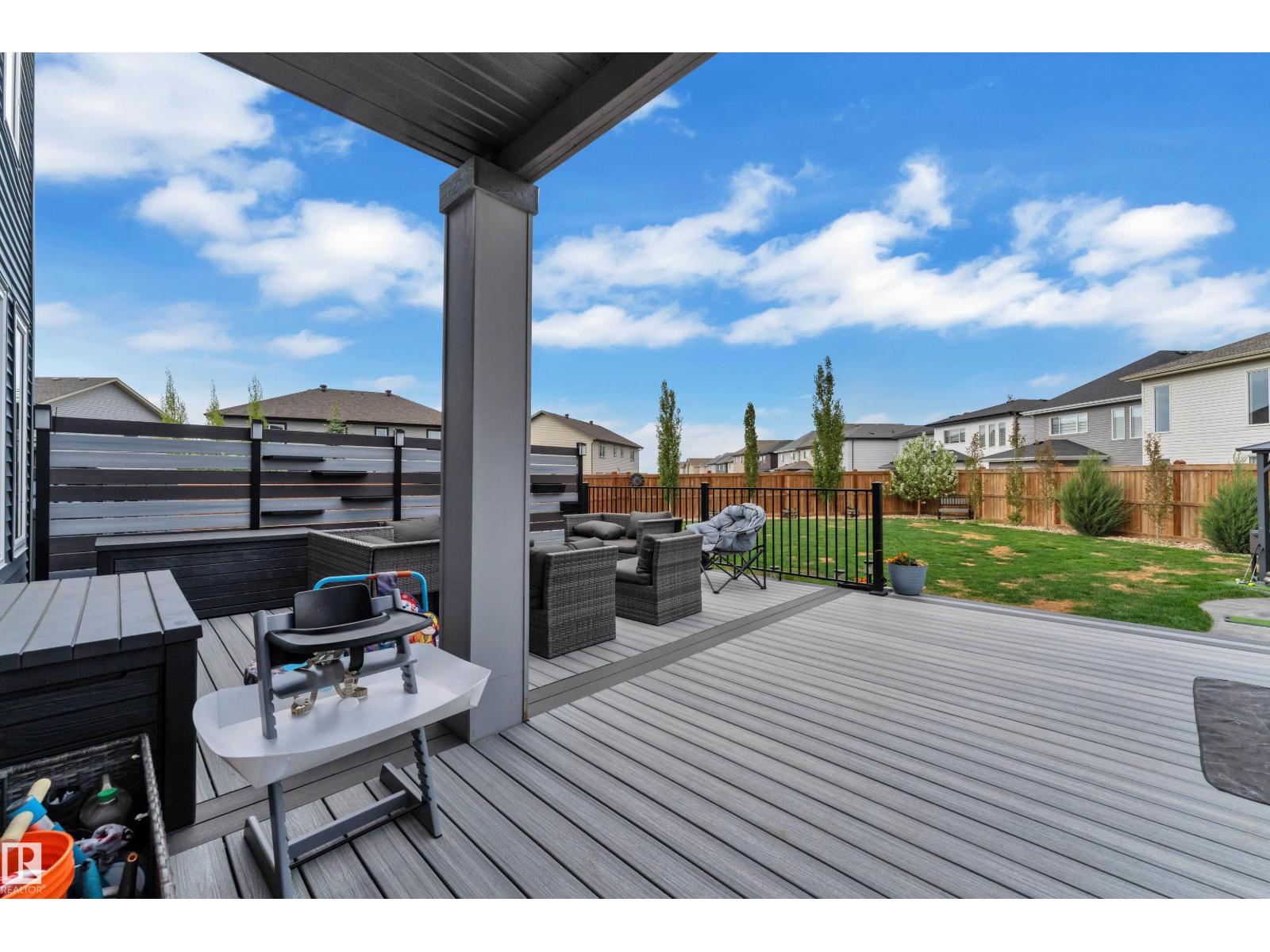 17551 64 ST NW - 54