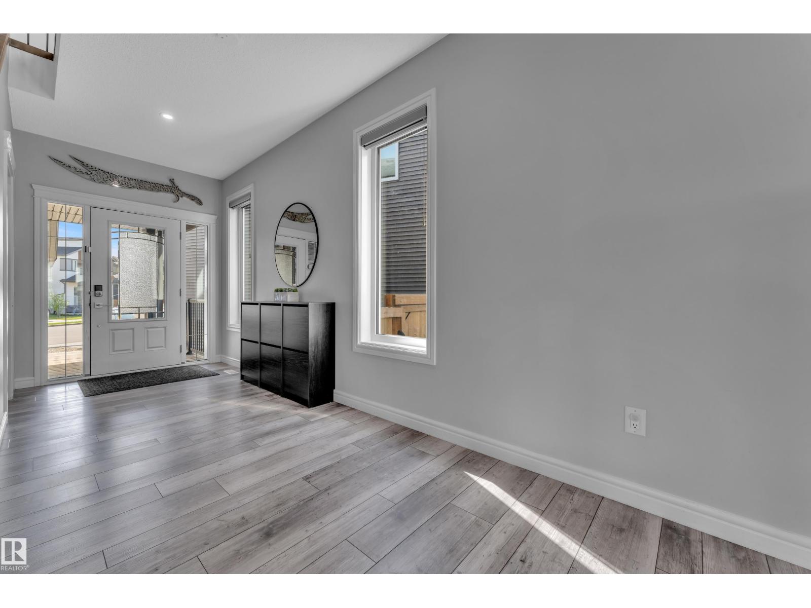 17551 64 ST NW - 6