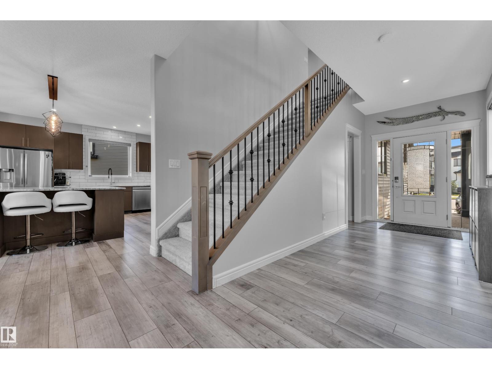 17551 64 ST NW - 7