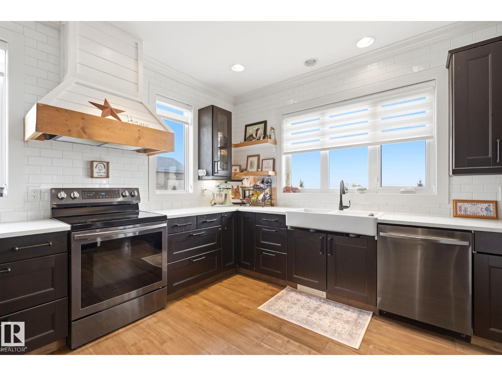 54517 RGE ROAD 242 - 10