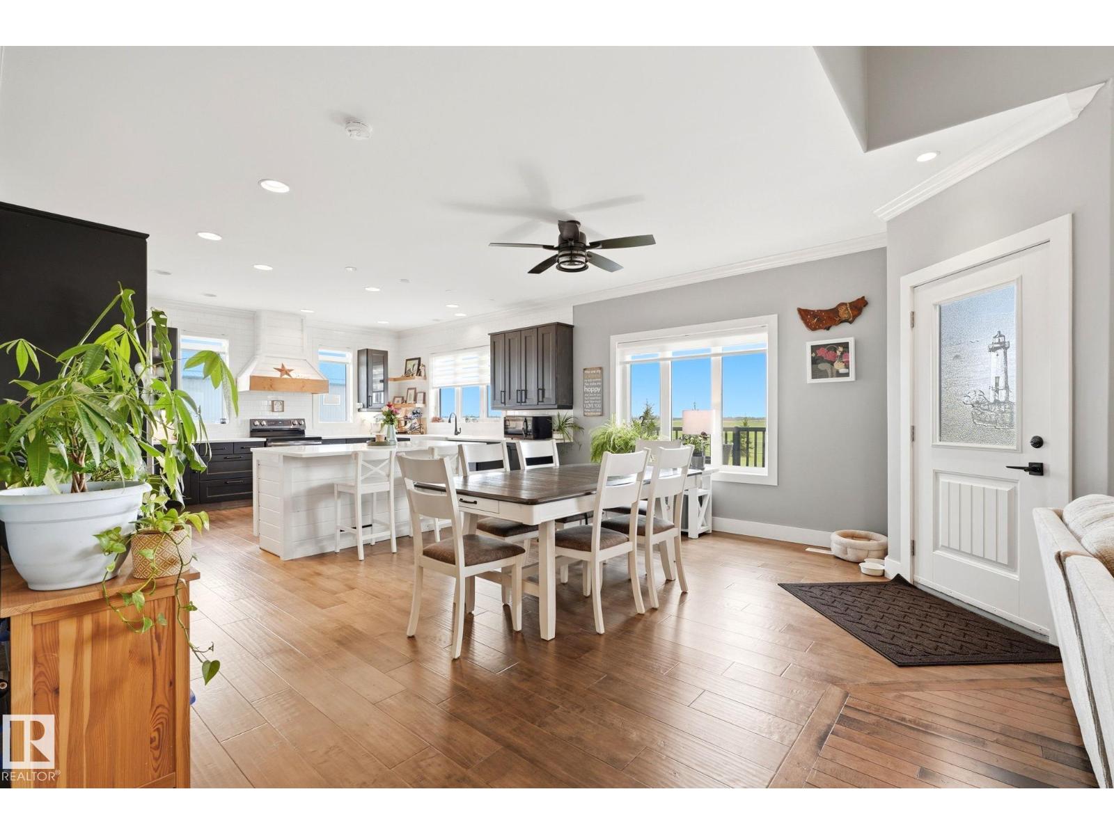 54517 RGE ROAD 242 - 13
