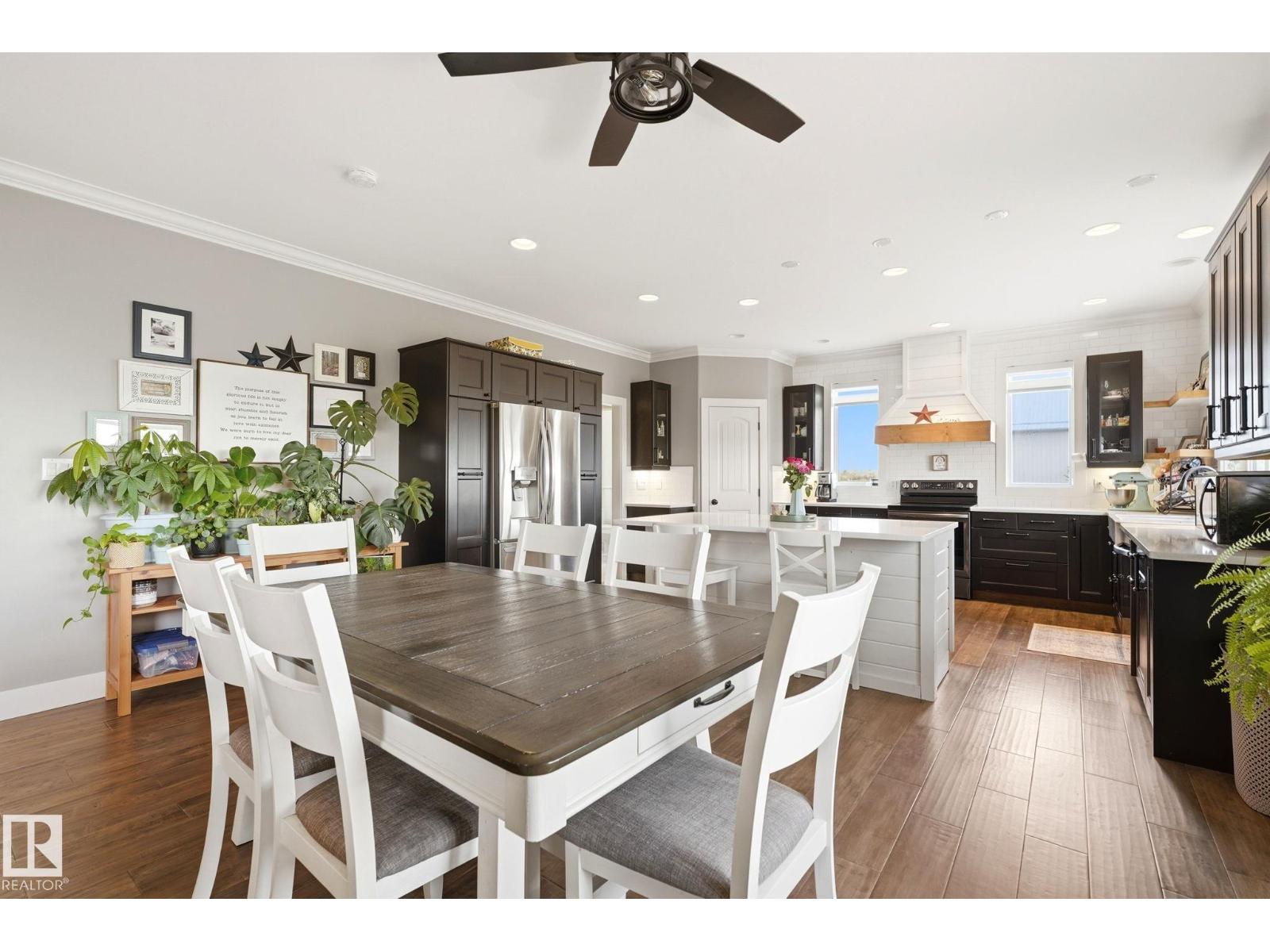 54517 RGE ROAD 242 - 14