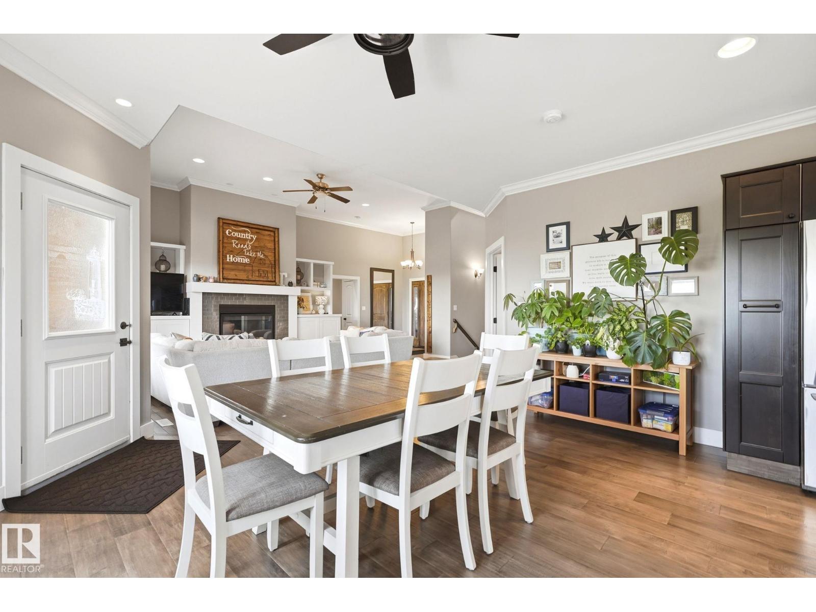 54517 RGE ROAD 242 - 15