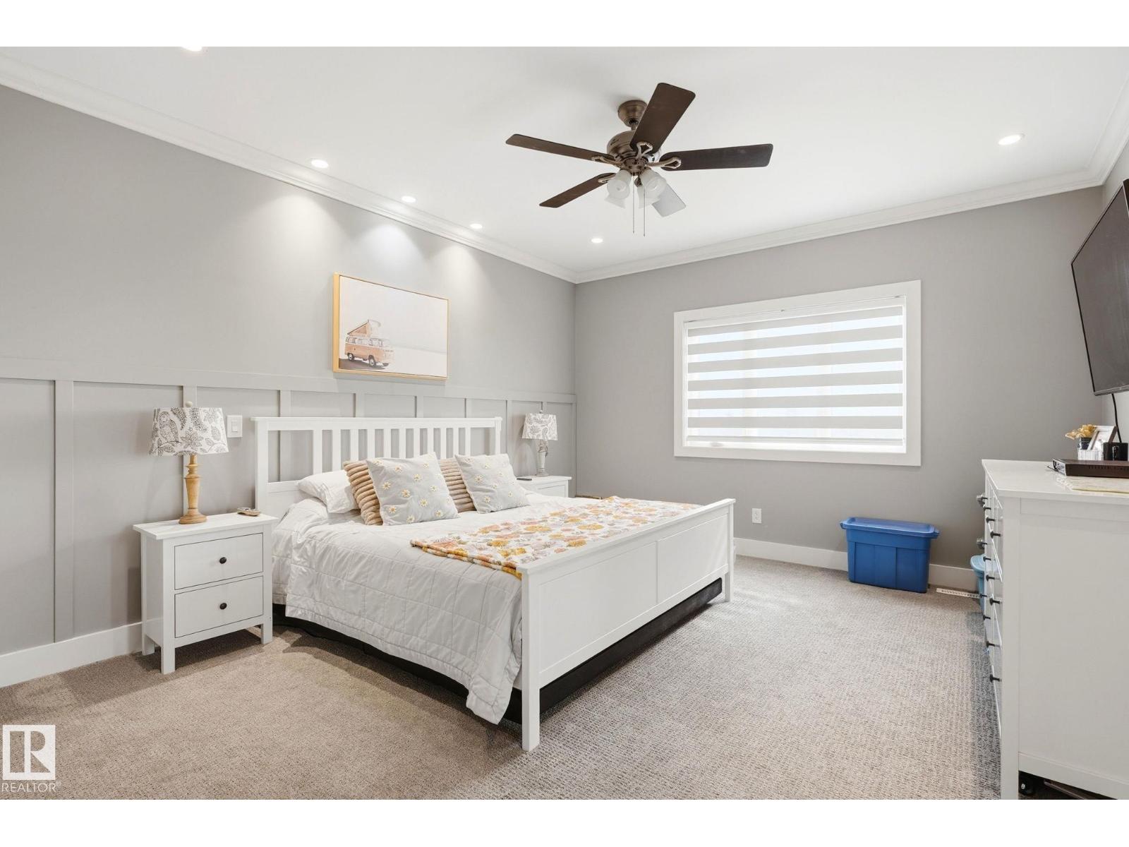 54517 RGE ROAD 242 - 16