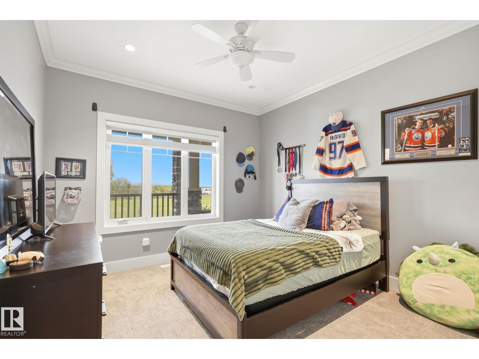 54517 RGE ROAD 242 - 20