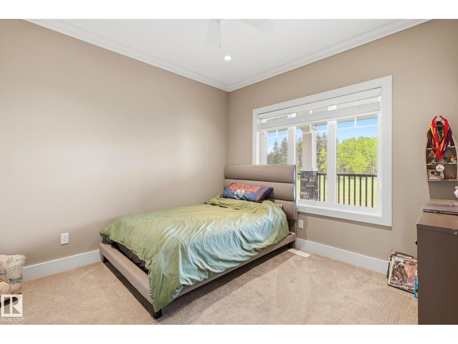 54517 RGE ROAD 242 - 21