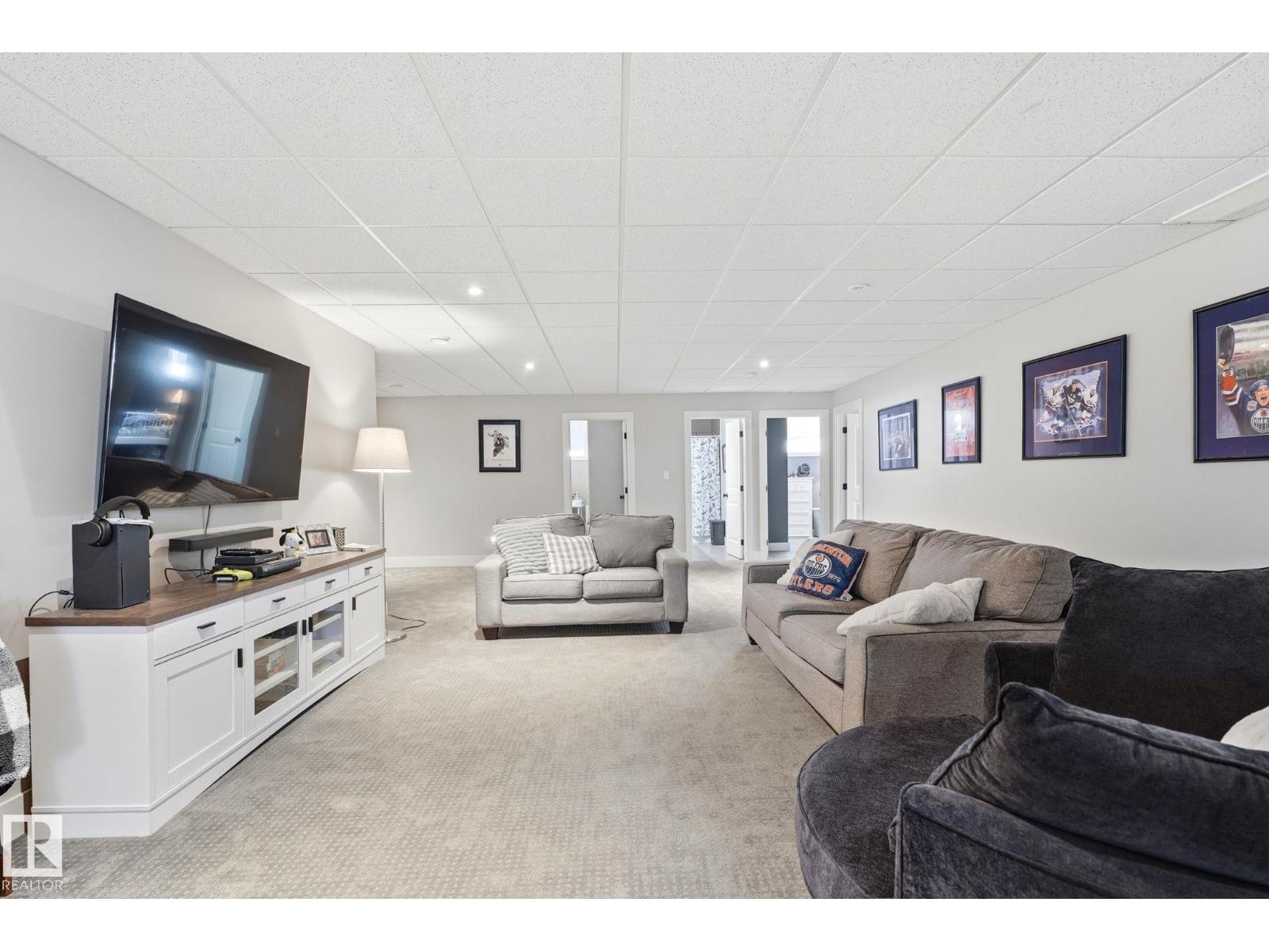 54517 RGE ROAD 242 - 26