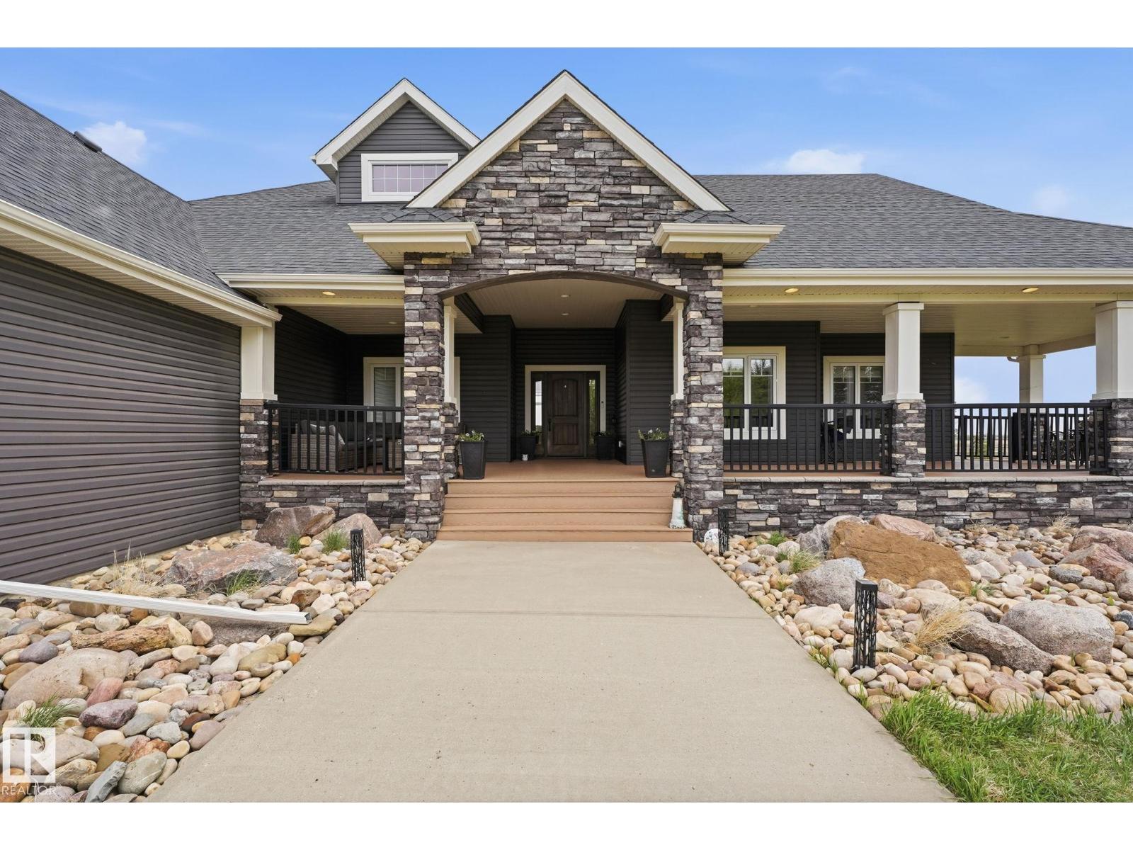 54517 RGE ROAD 242 - Image 3