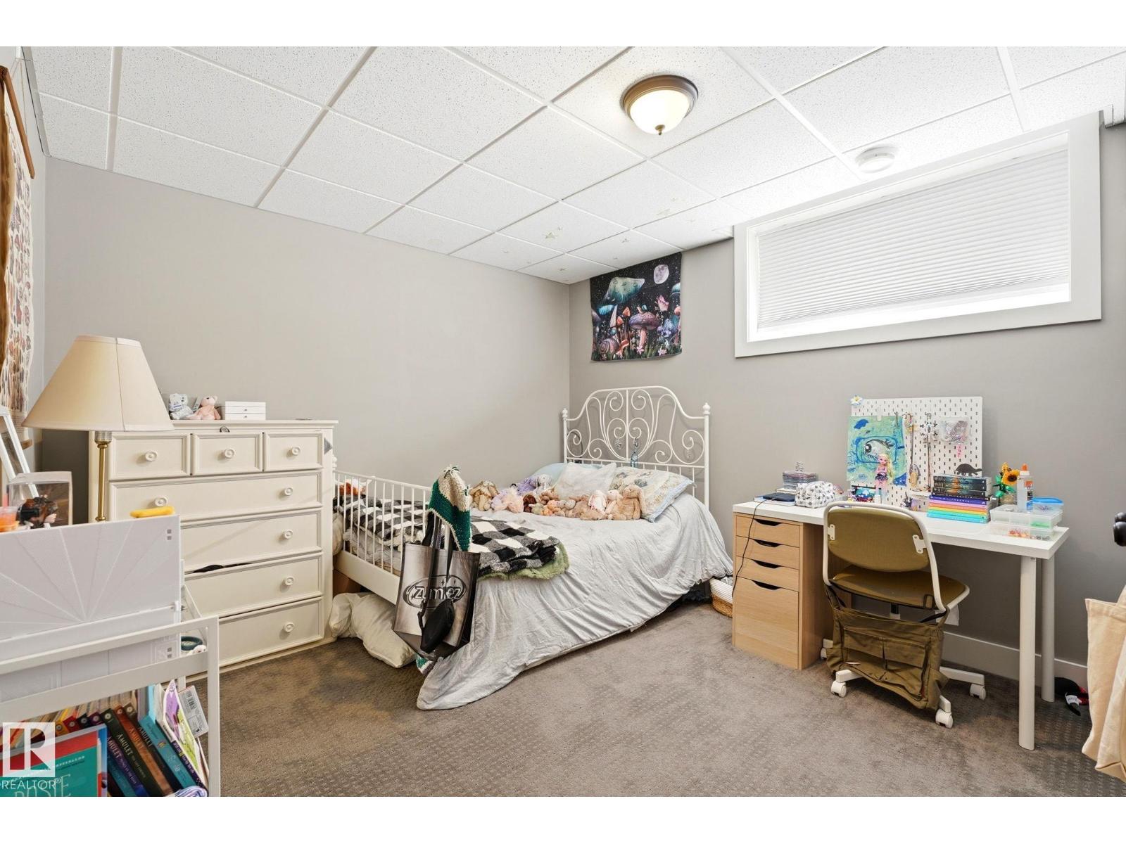 54517 RGE ROAD 242 - 30