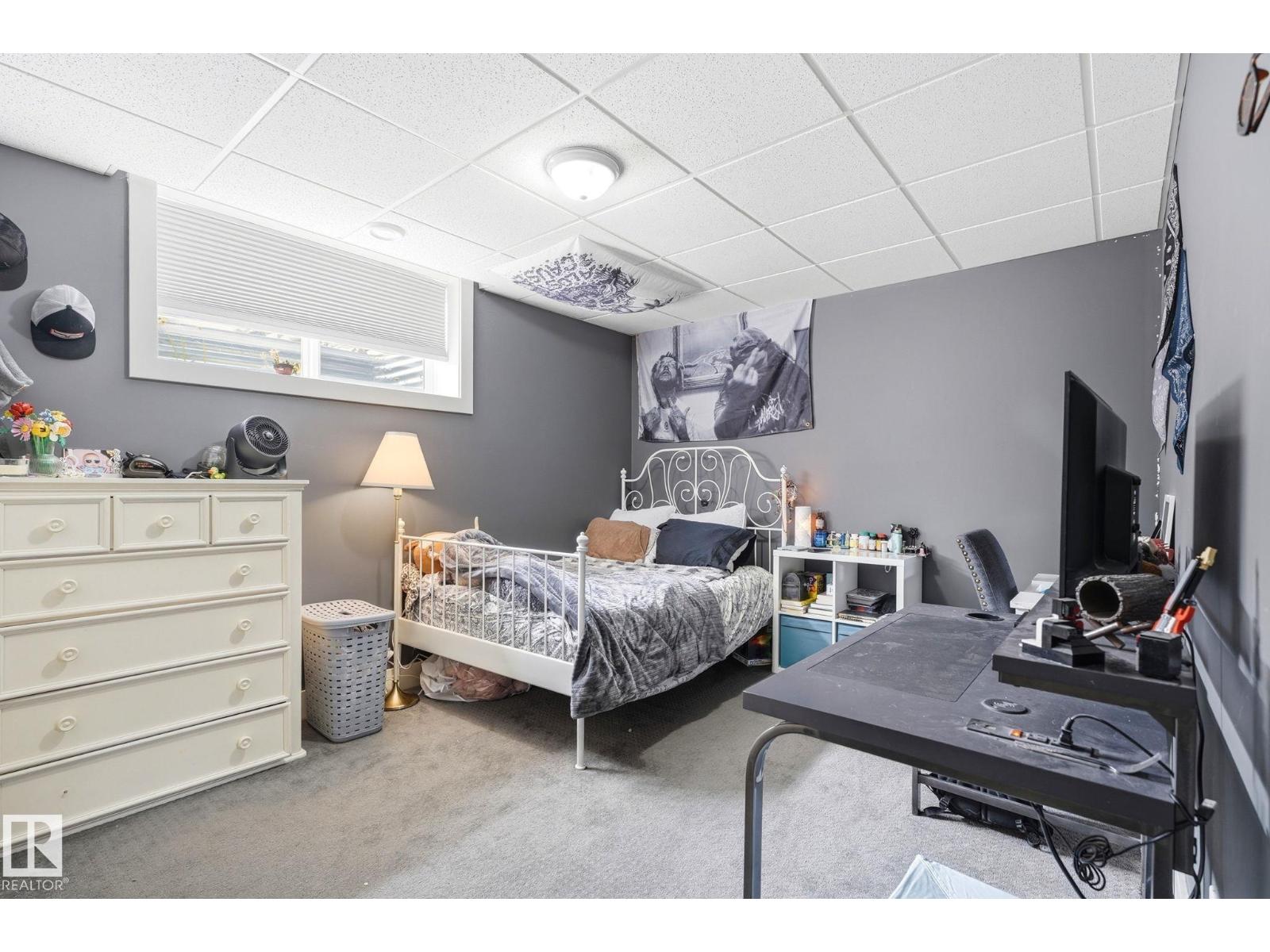 54517 RGE ROAD 242 - 31